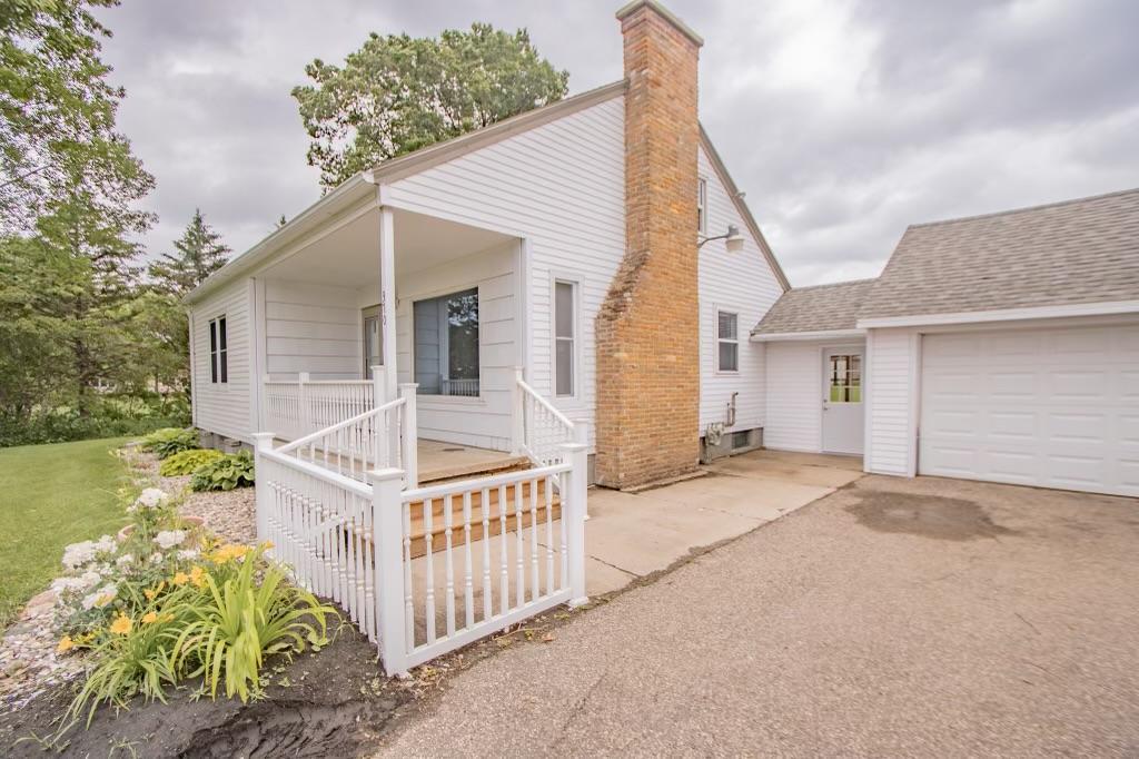 370 County Road 5