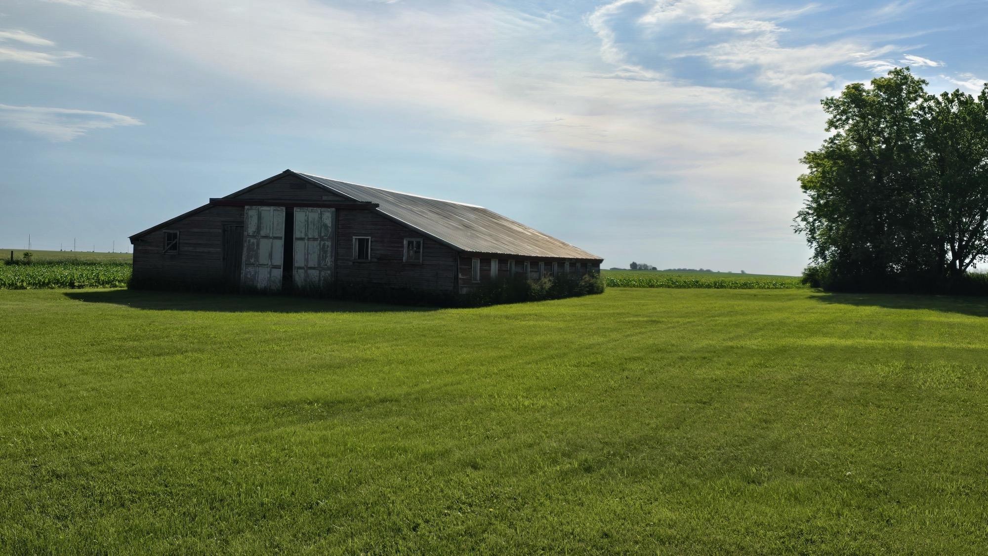 370 County Road 5