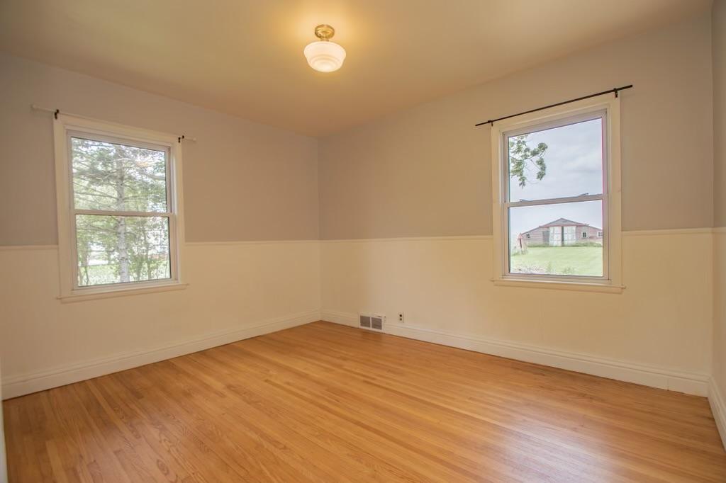 370 County Road 5