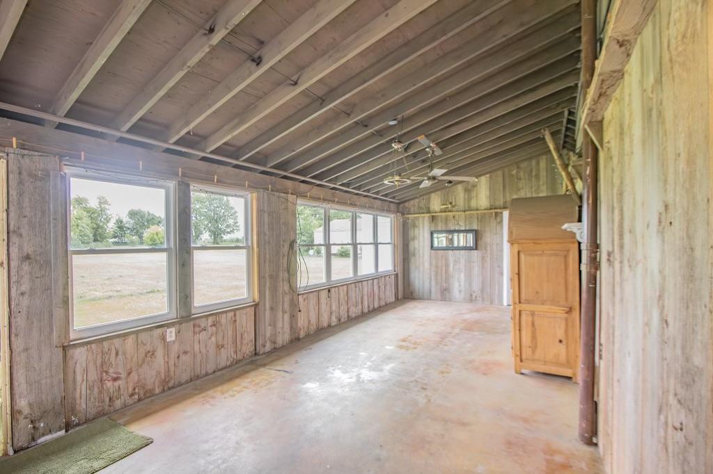 370 County Road 5