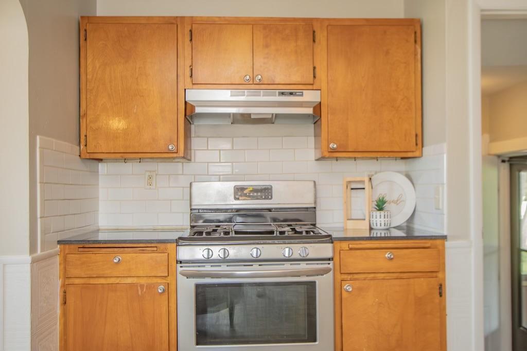 370 County Road 5