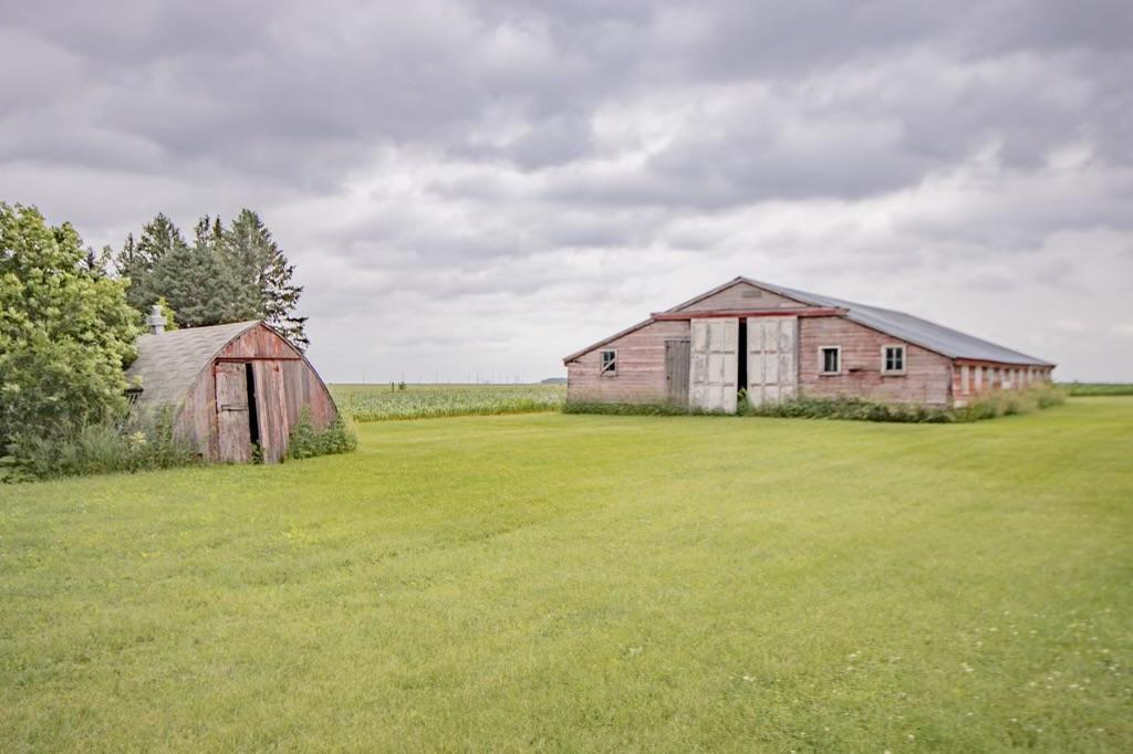 370 County Road 5