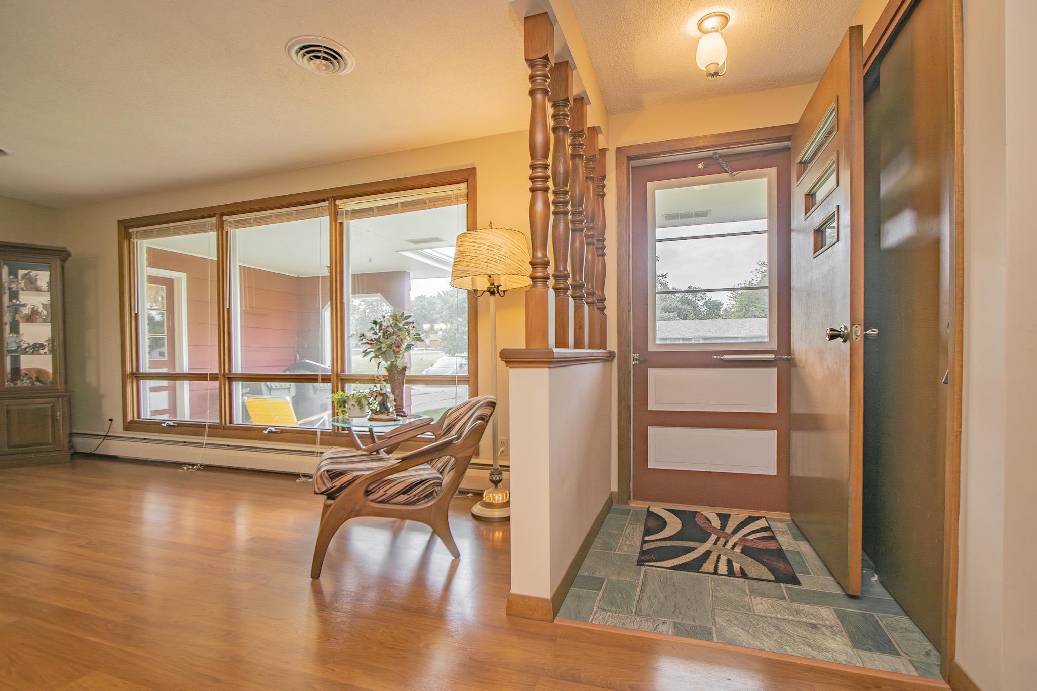 1604 Johnson Lane