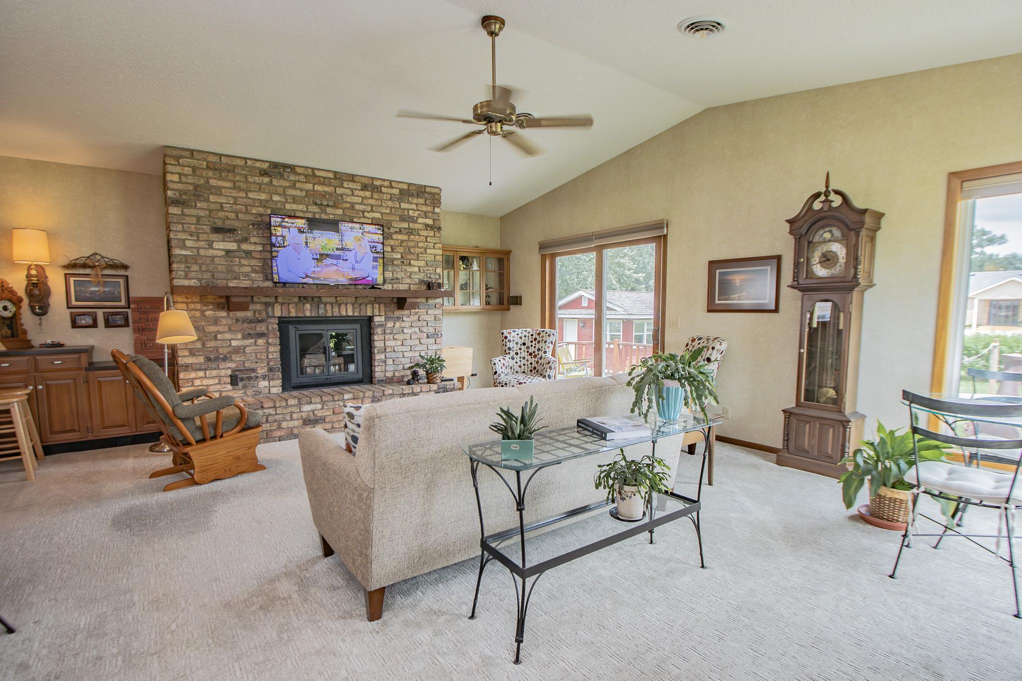 1604 Johnson Lane
