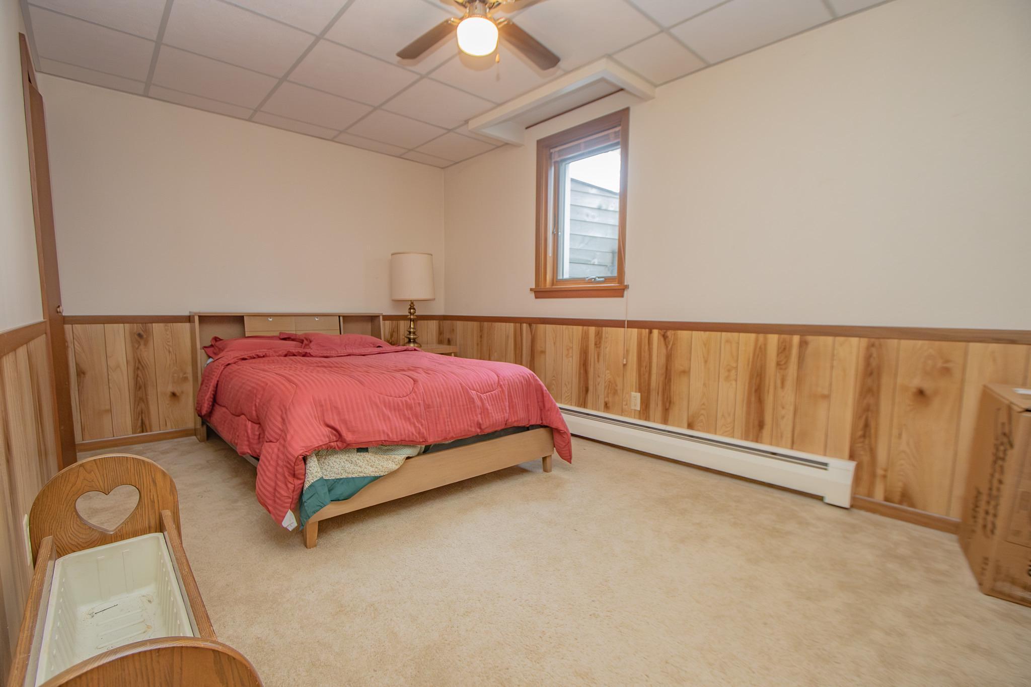 1604 Johnson Lane