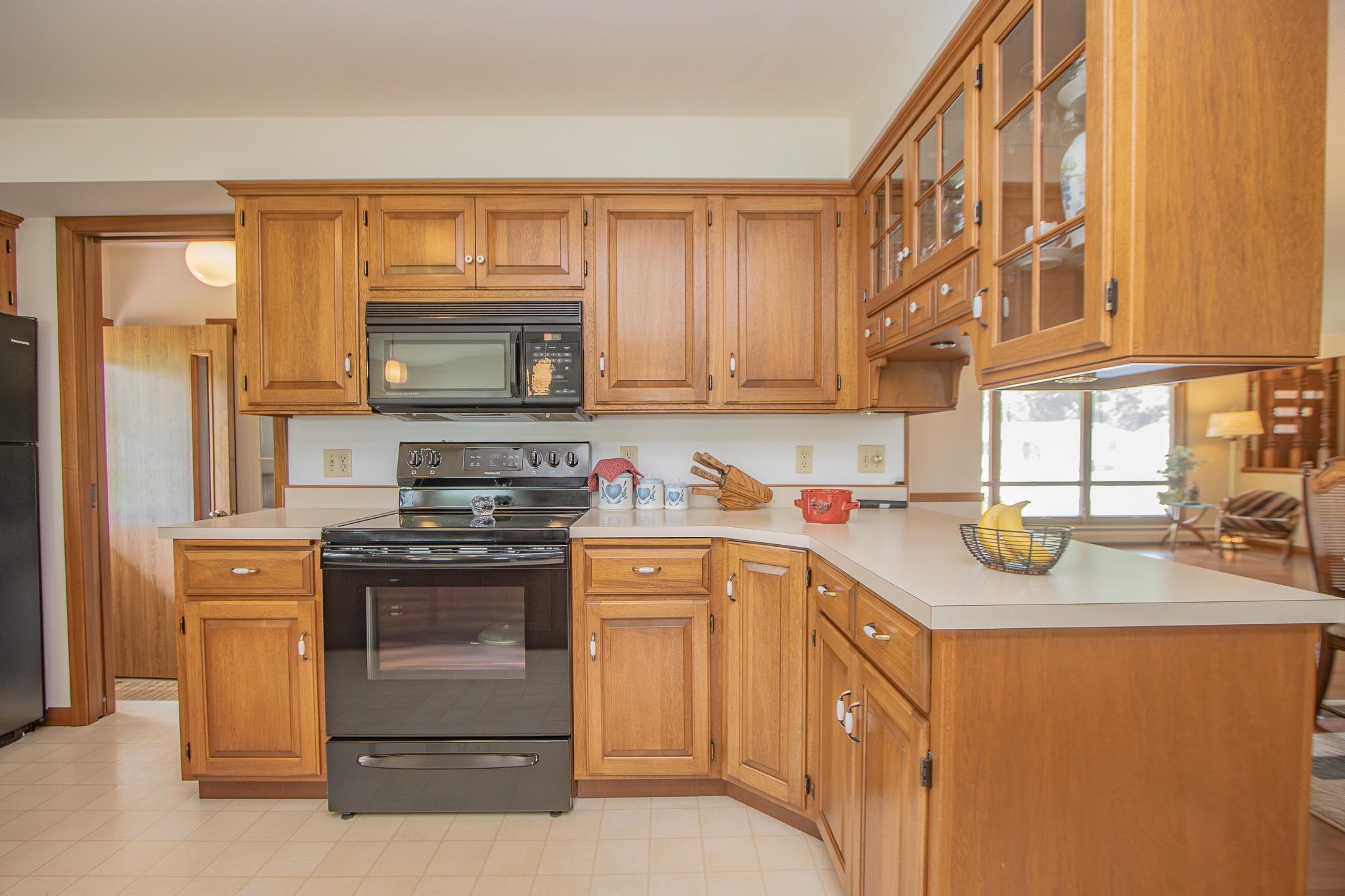 1604 Johnson Lane