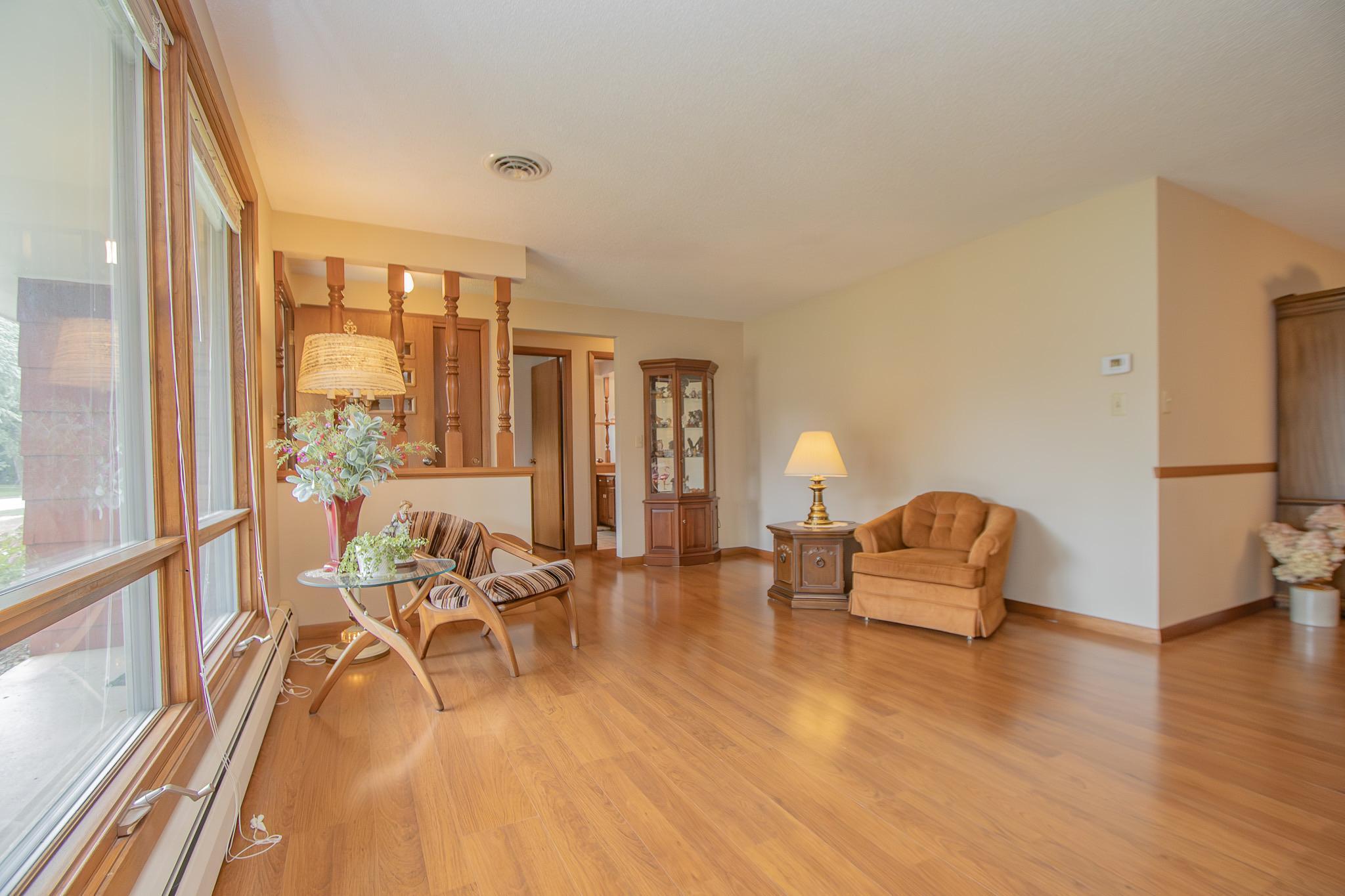 1604 Johnson Lane