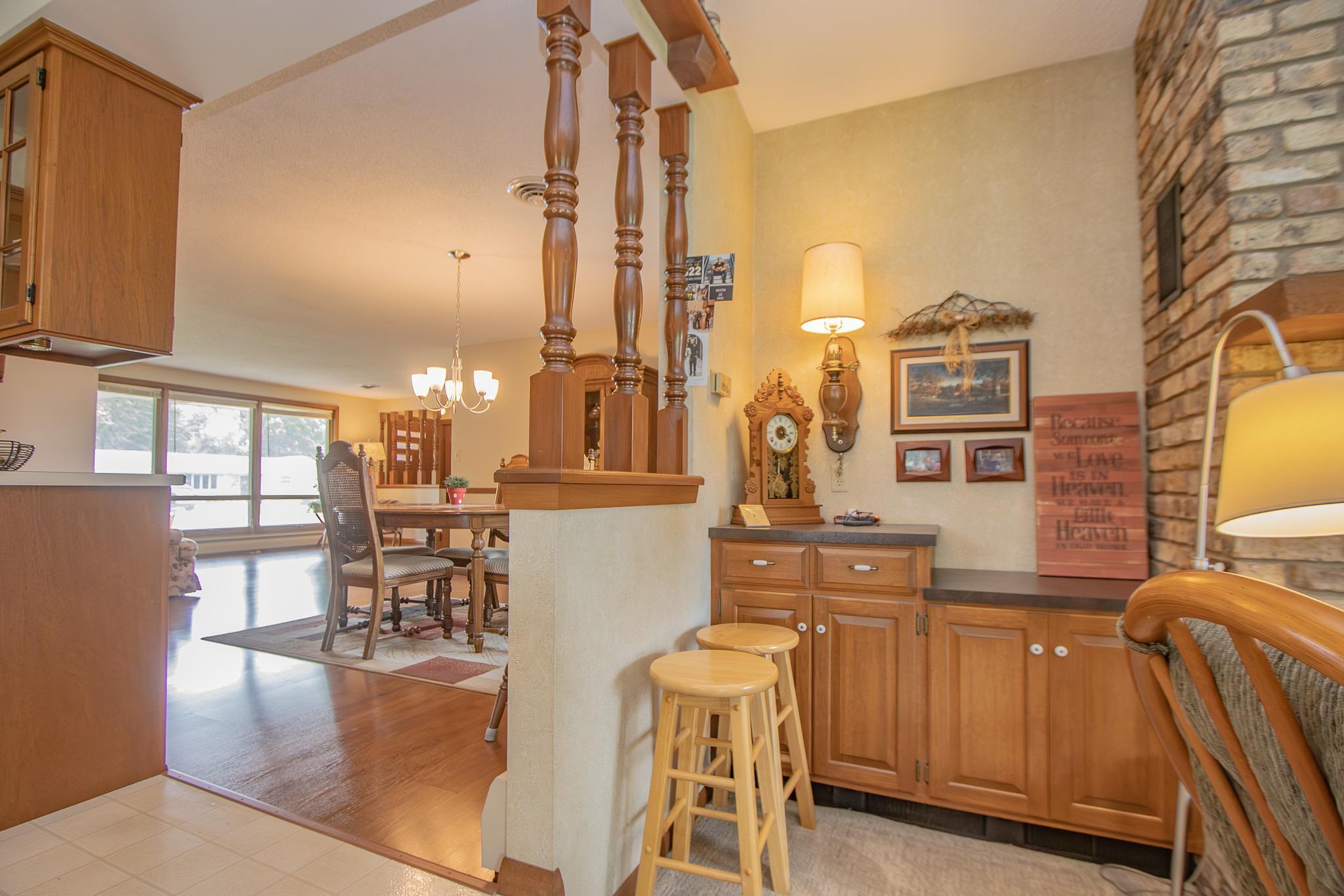 1604 Johnson Lane