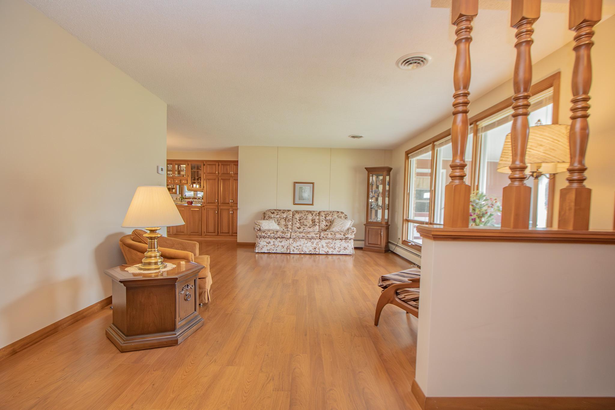 1604 Johnson Lane
