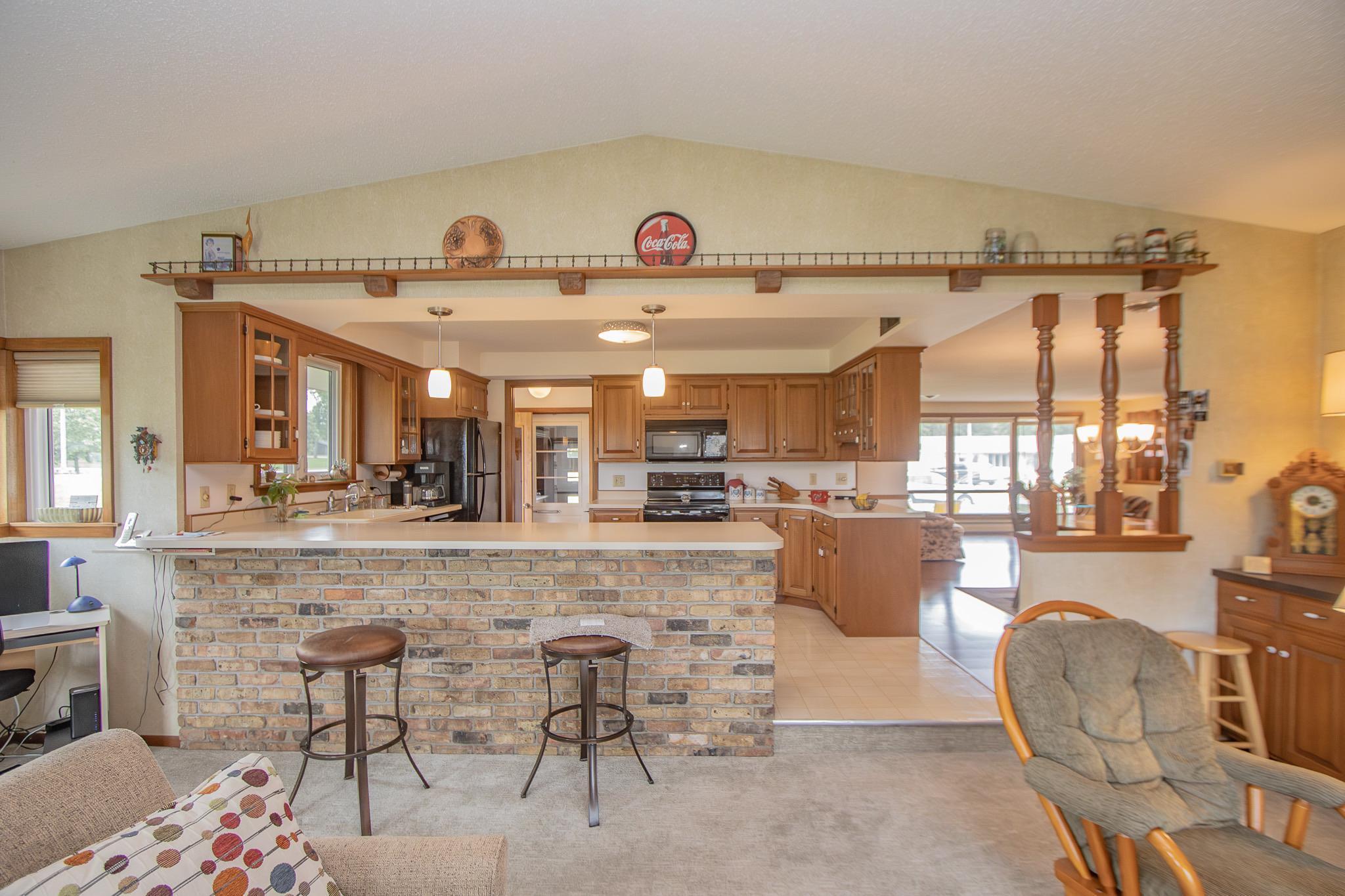 1604 Johnson Lane