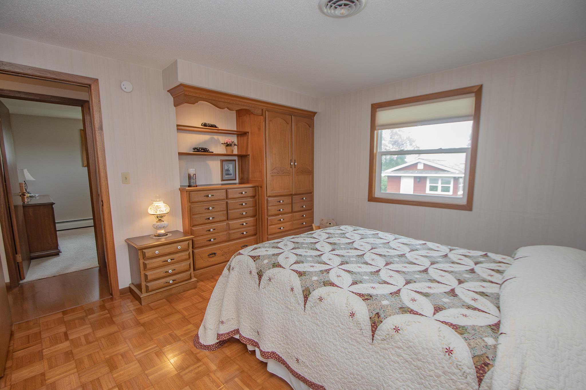 1604 Johnson Lane