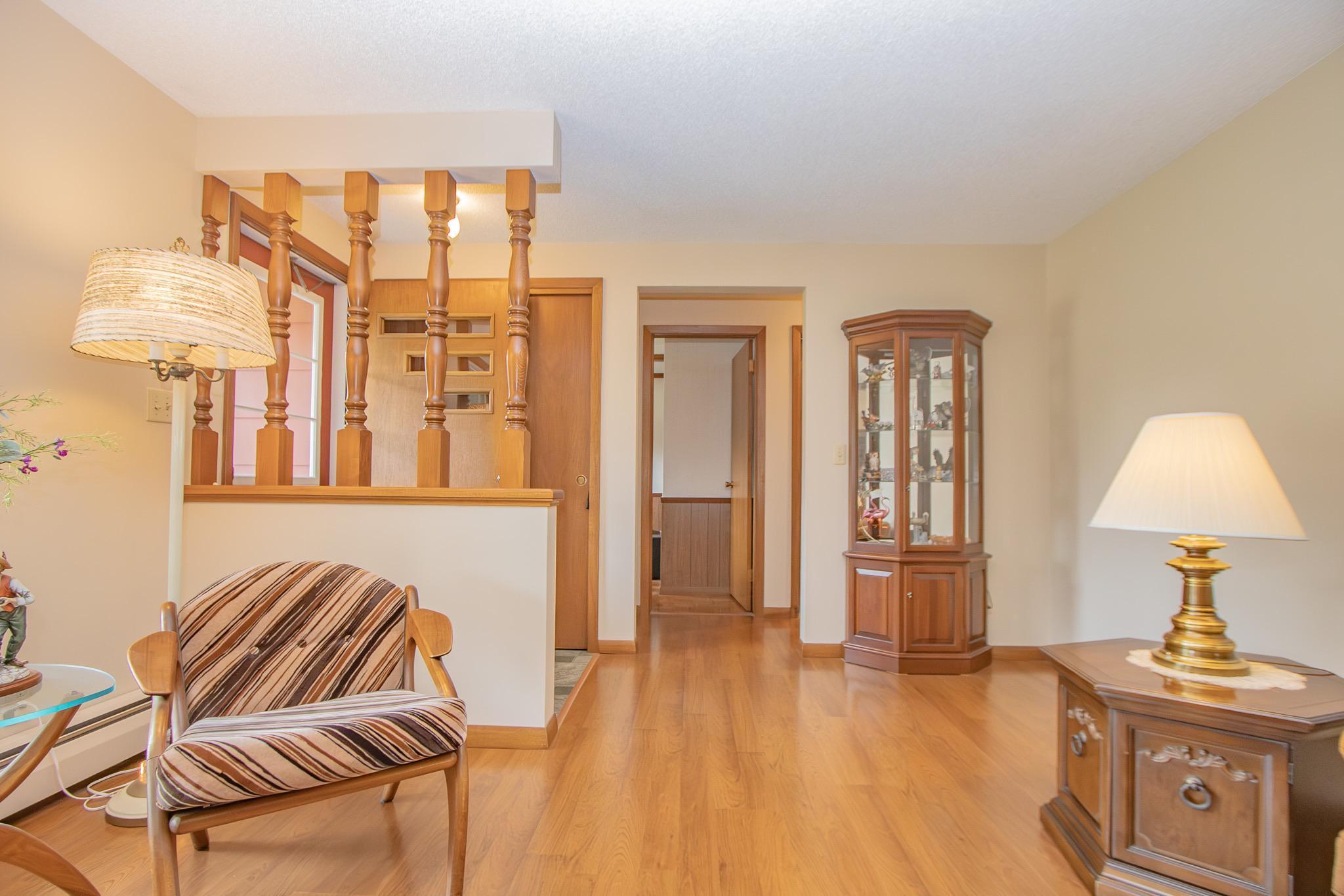 1604 Johnson Lane