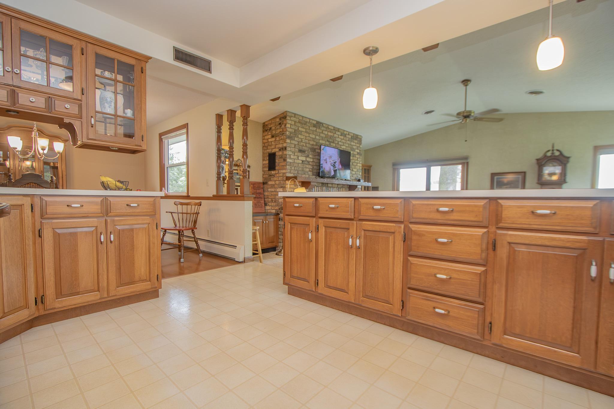 1604 Johnson Lane