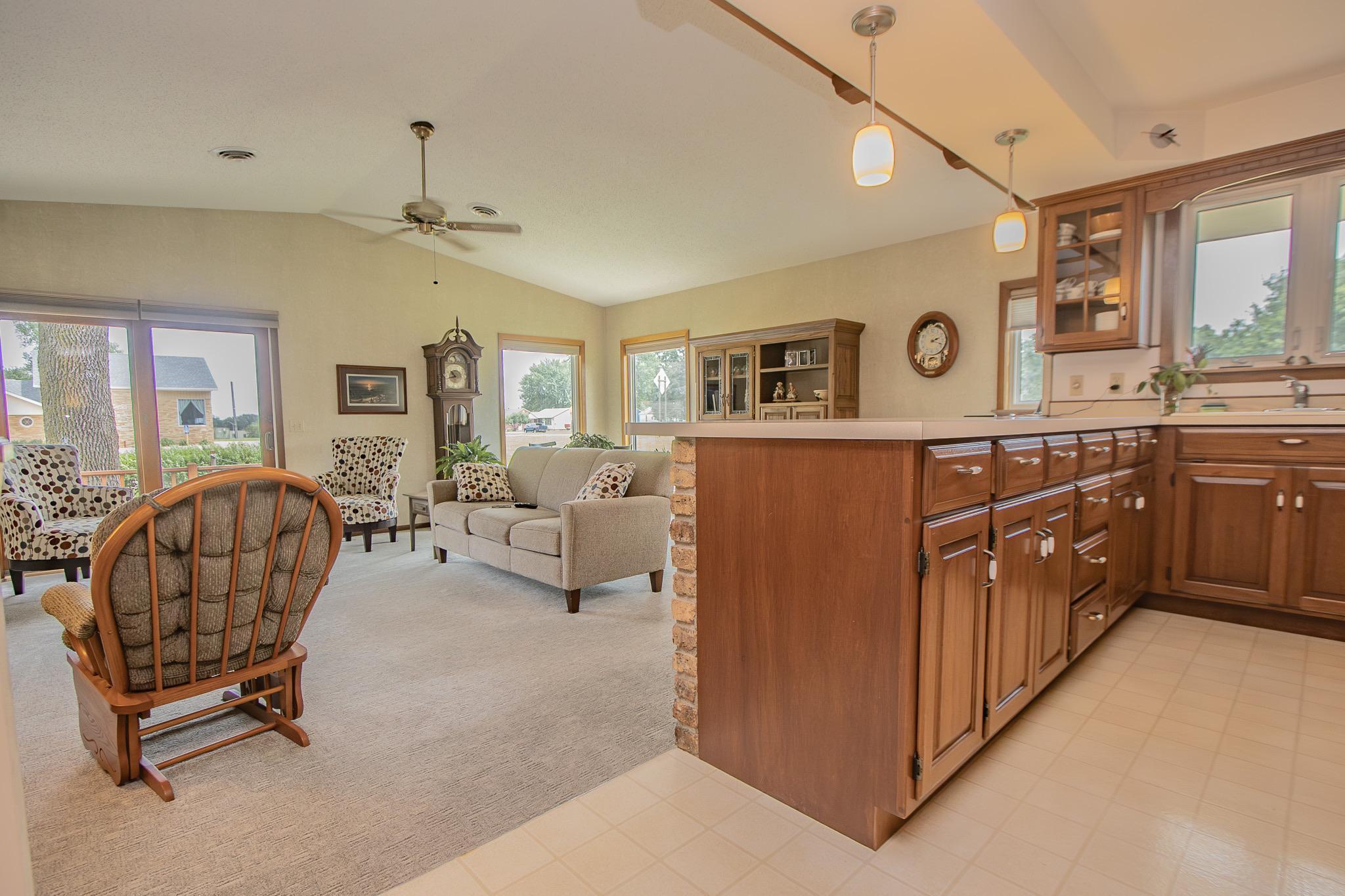 1604 Johnson Lane