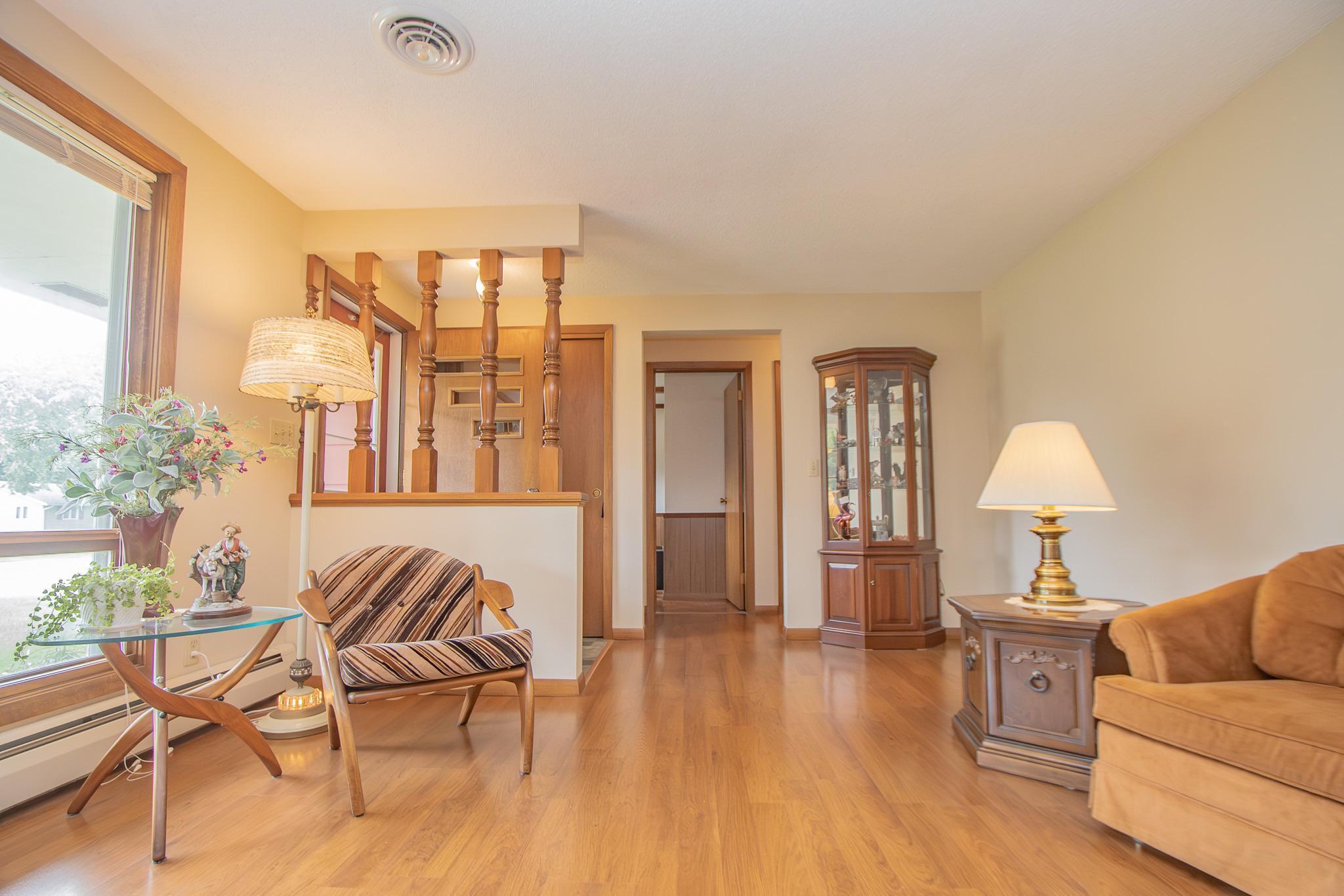 1604 Johnson Lane