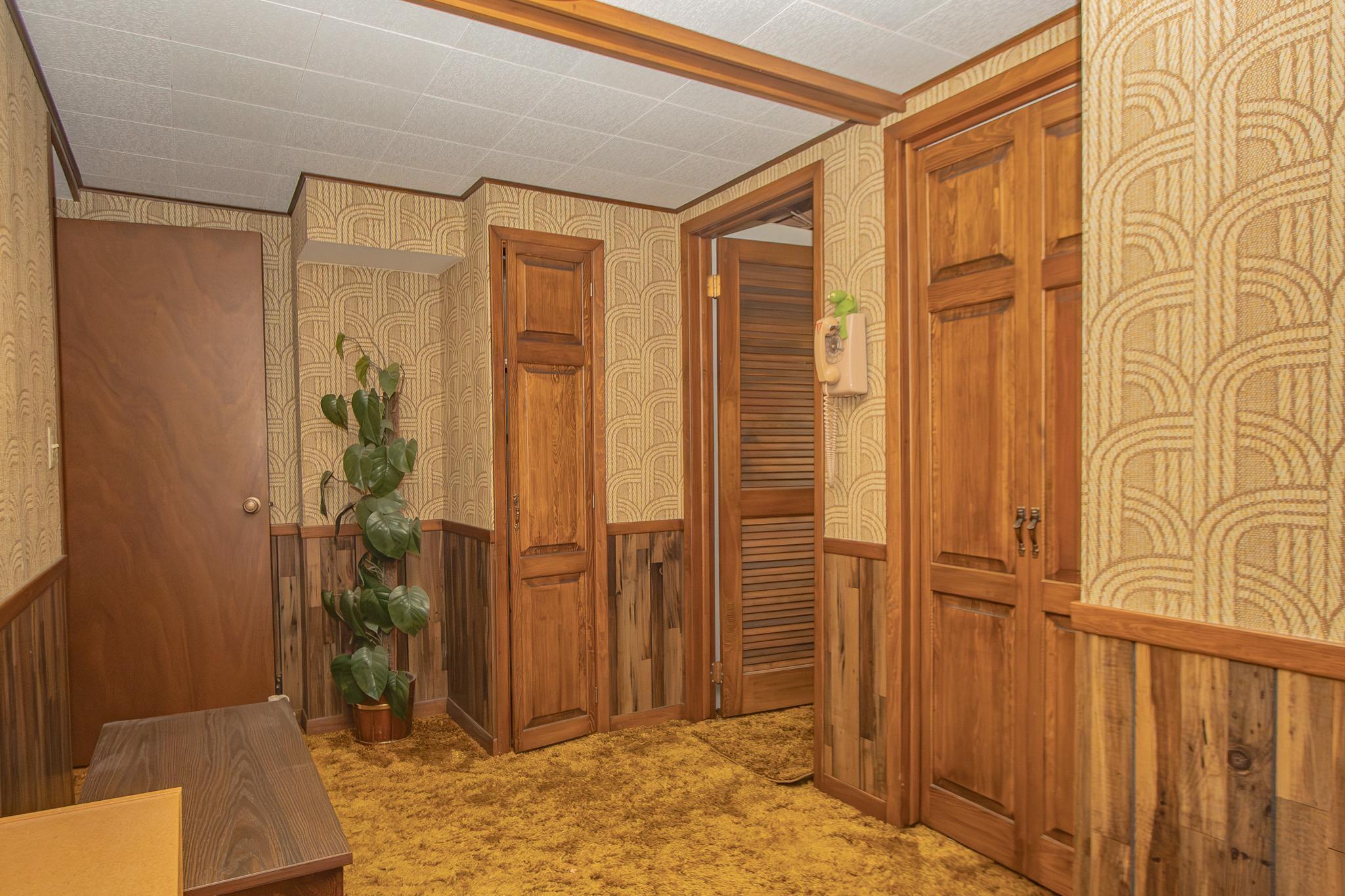 1604 Johnson Lane