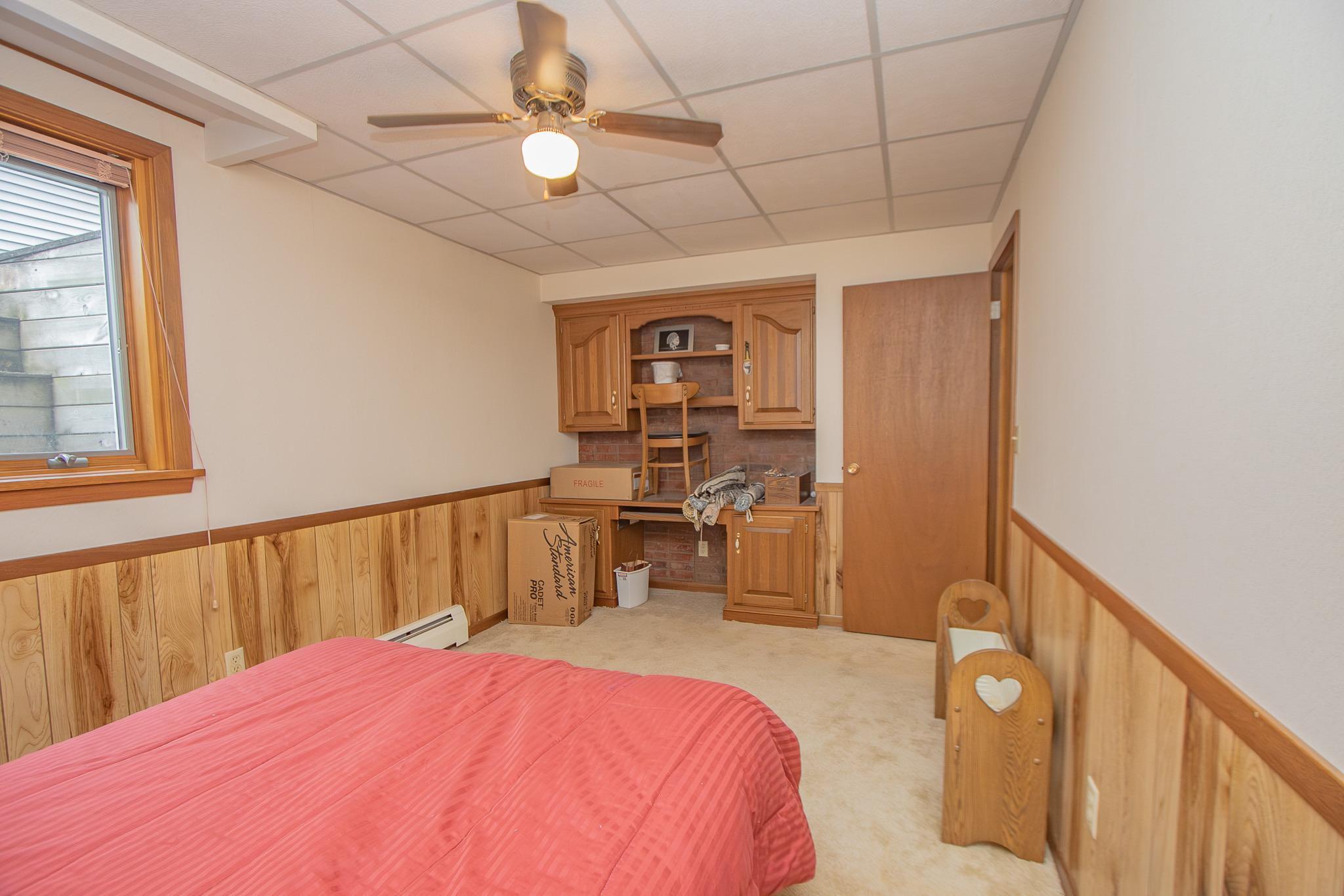 1604 Johnson Lane