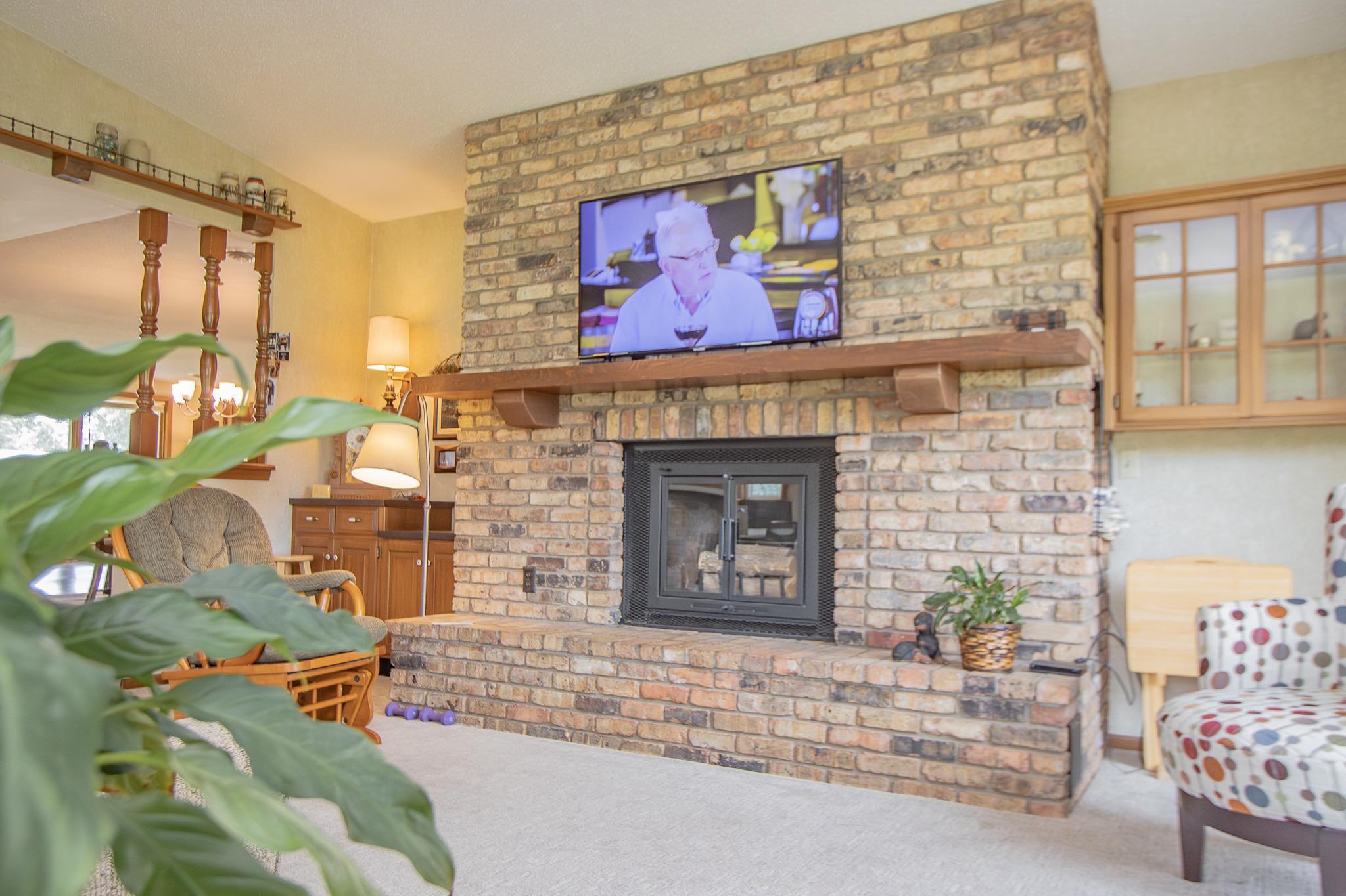 1604 Johnson Lane