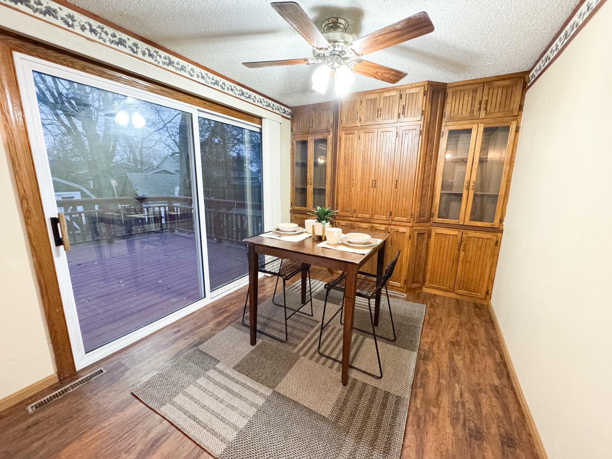813 Betty Avenue