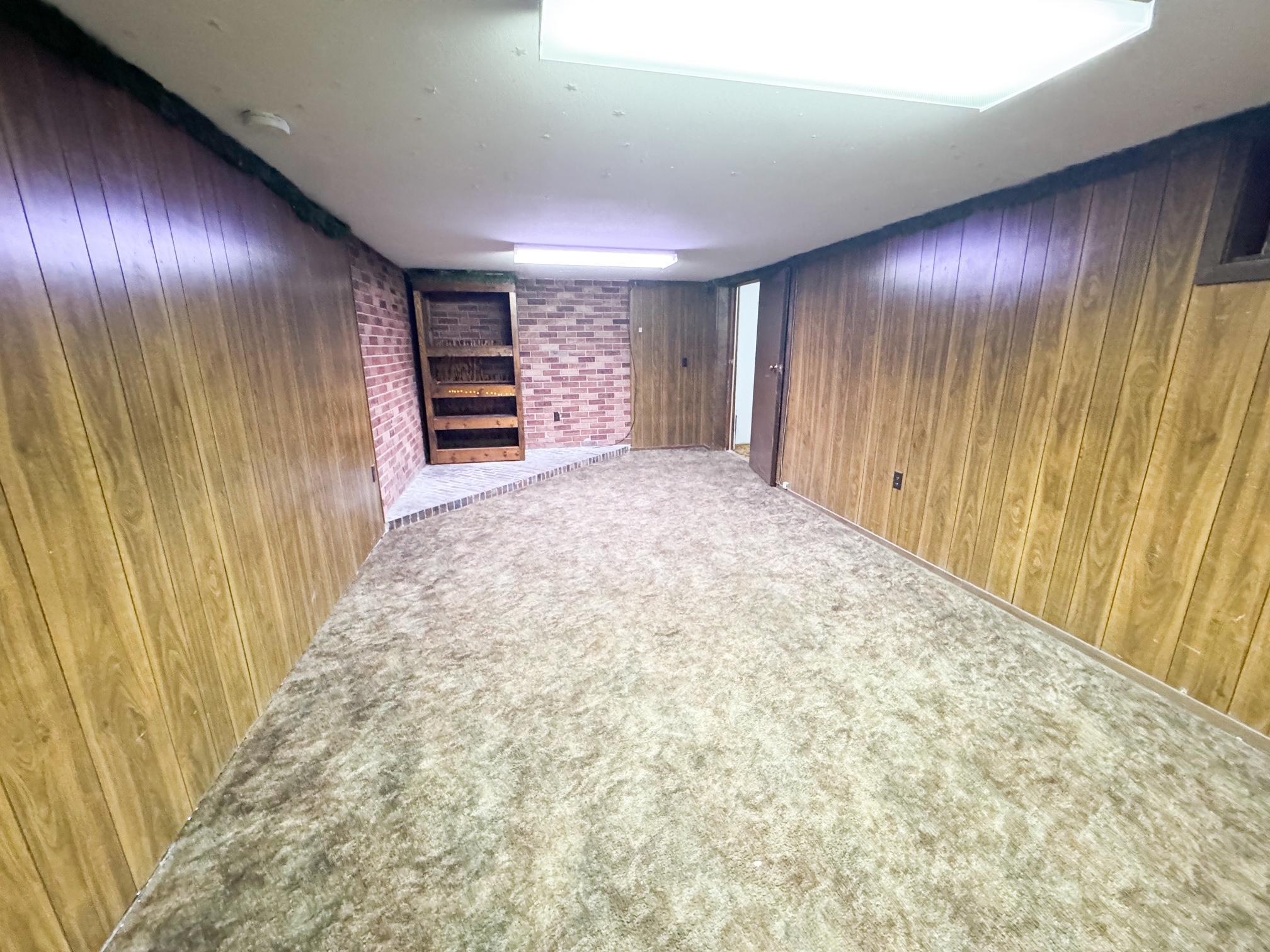 813 Betty Avenue