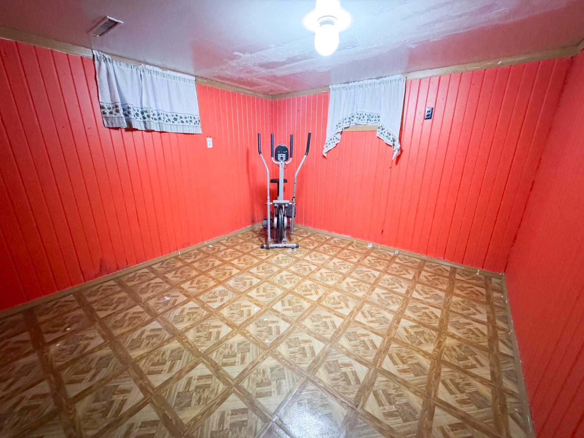 813 Betty Avenue
