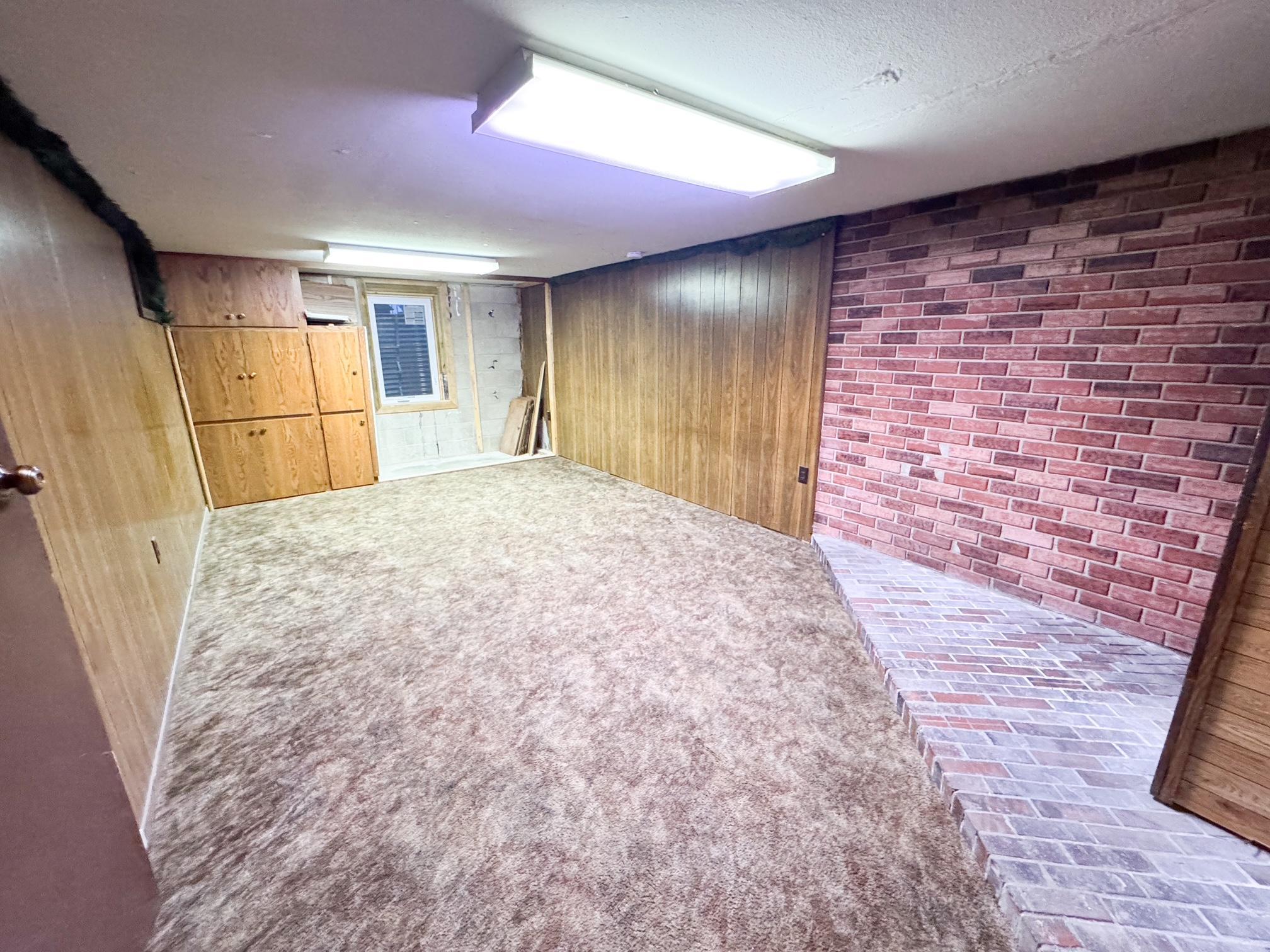 813 Betty Avenue