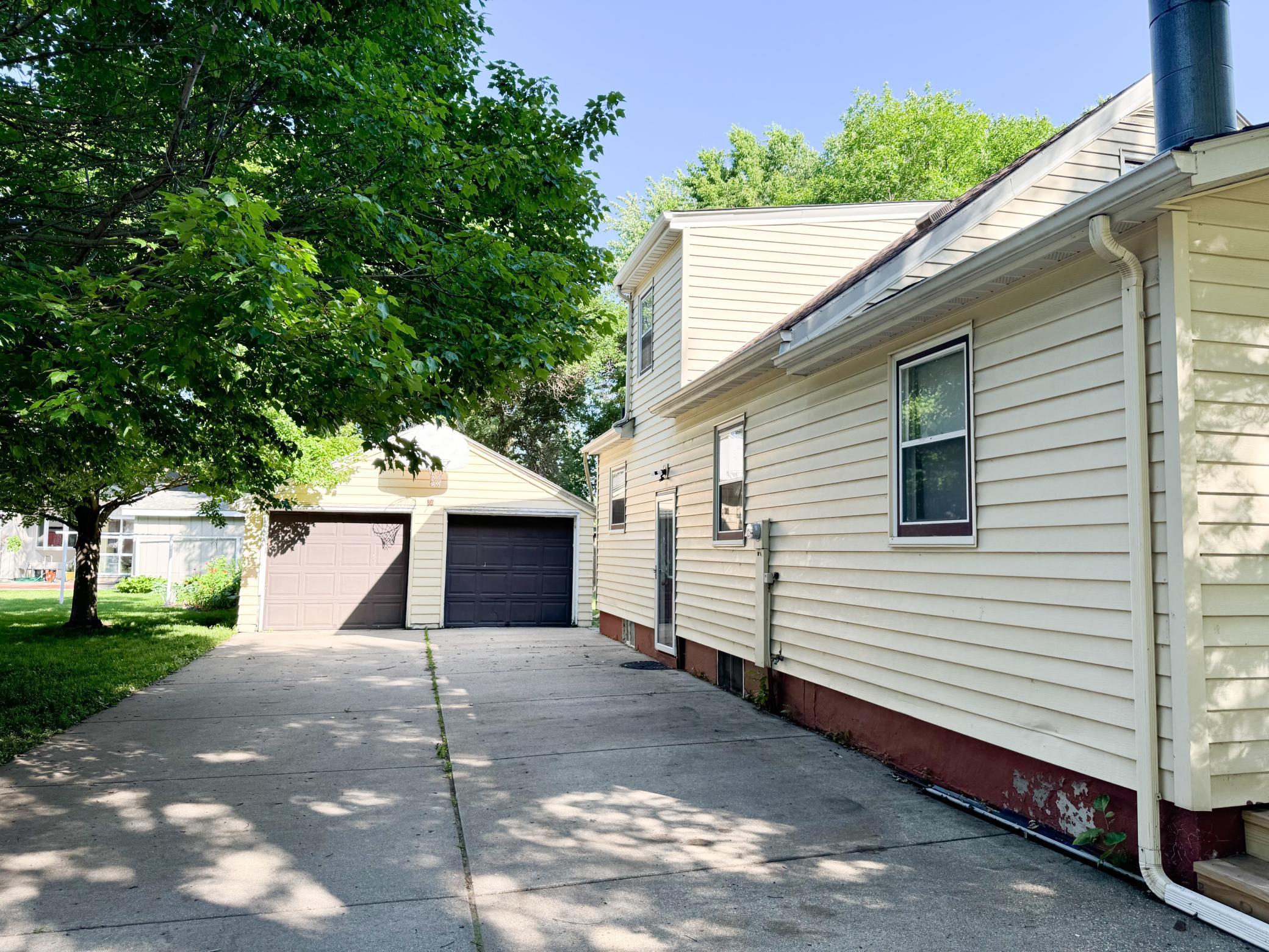 813 Betty Avenue