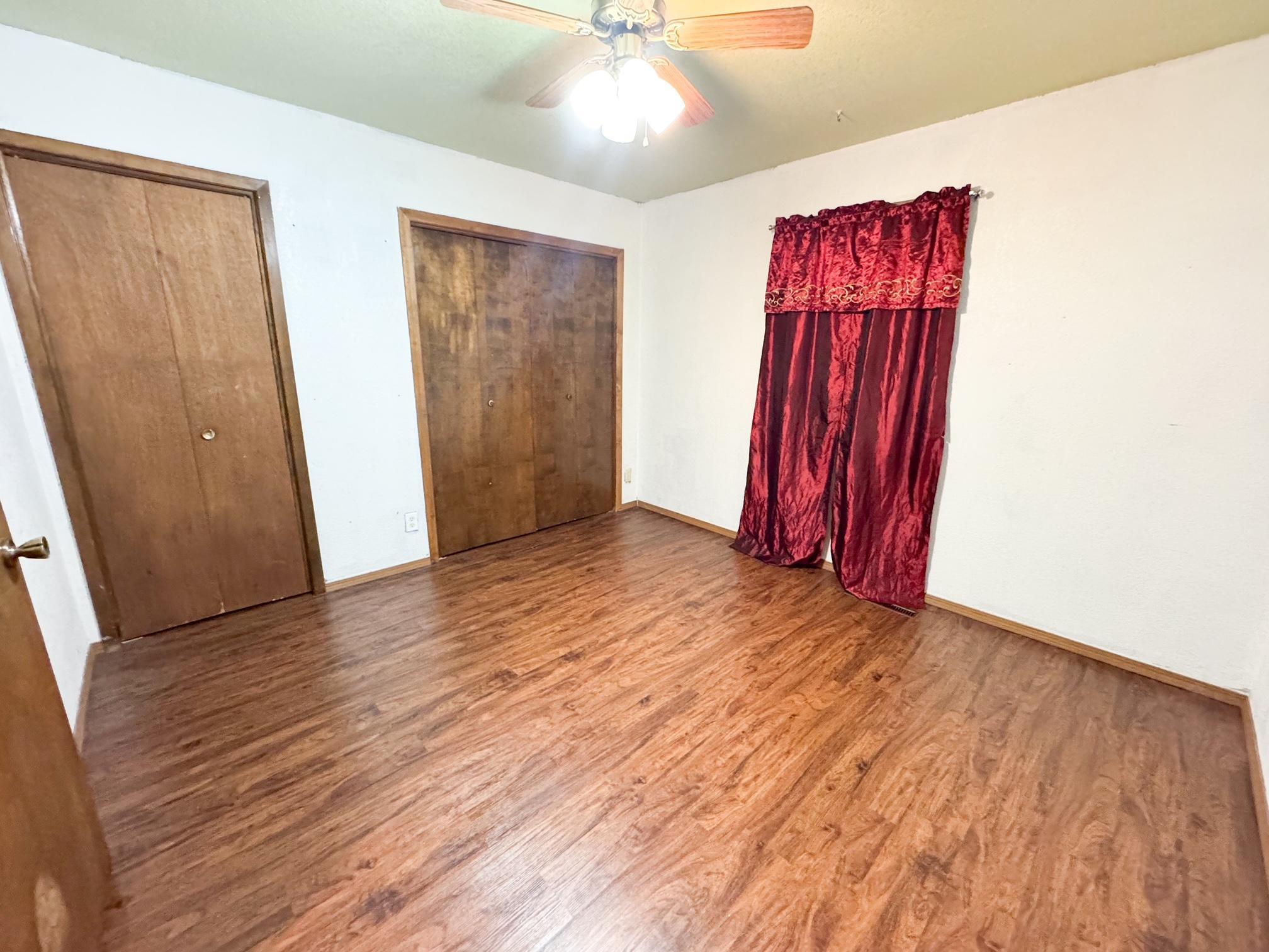 813 Betty Avenue