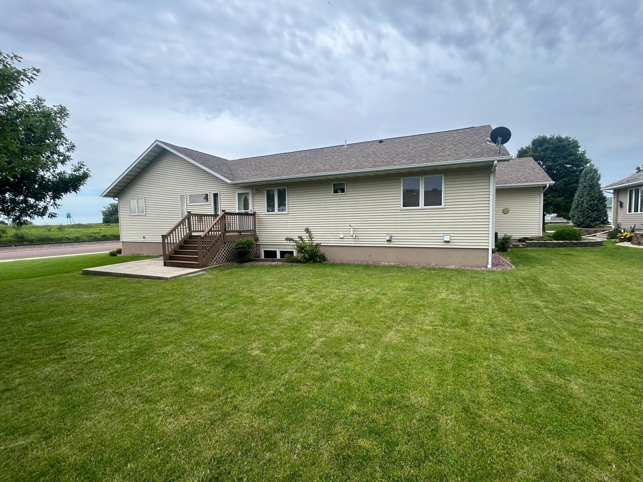 1135 Schaap Drive