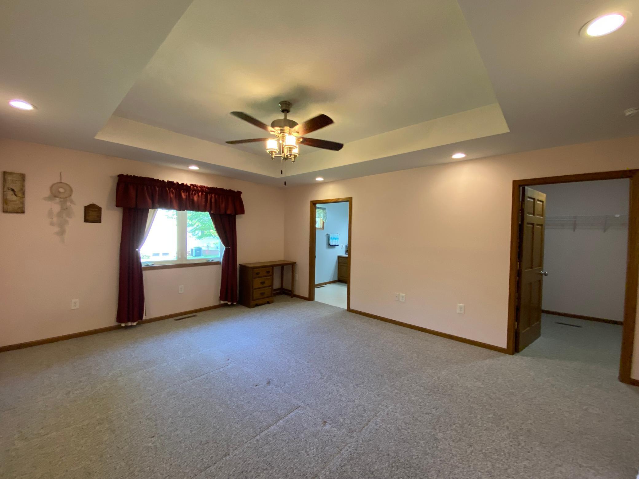 1135 Schaap Drive