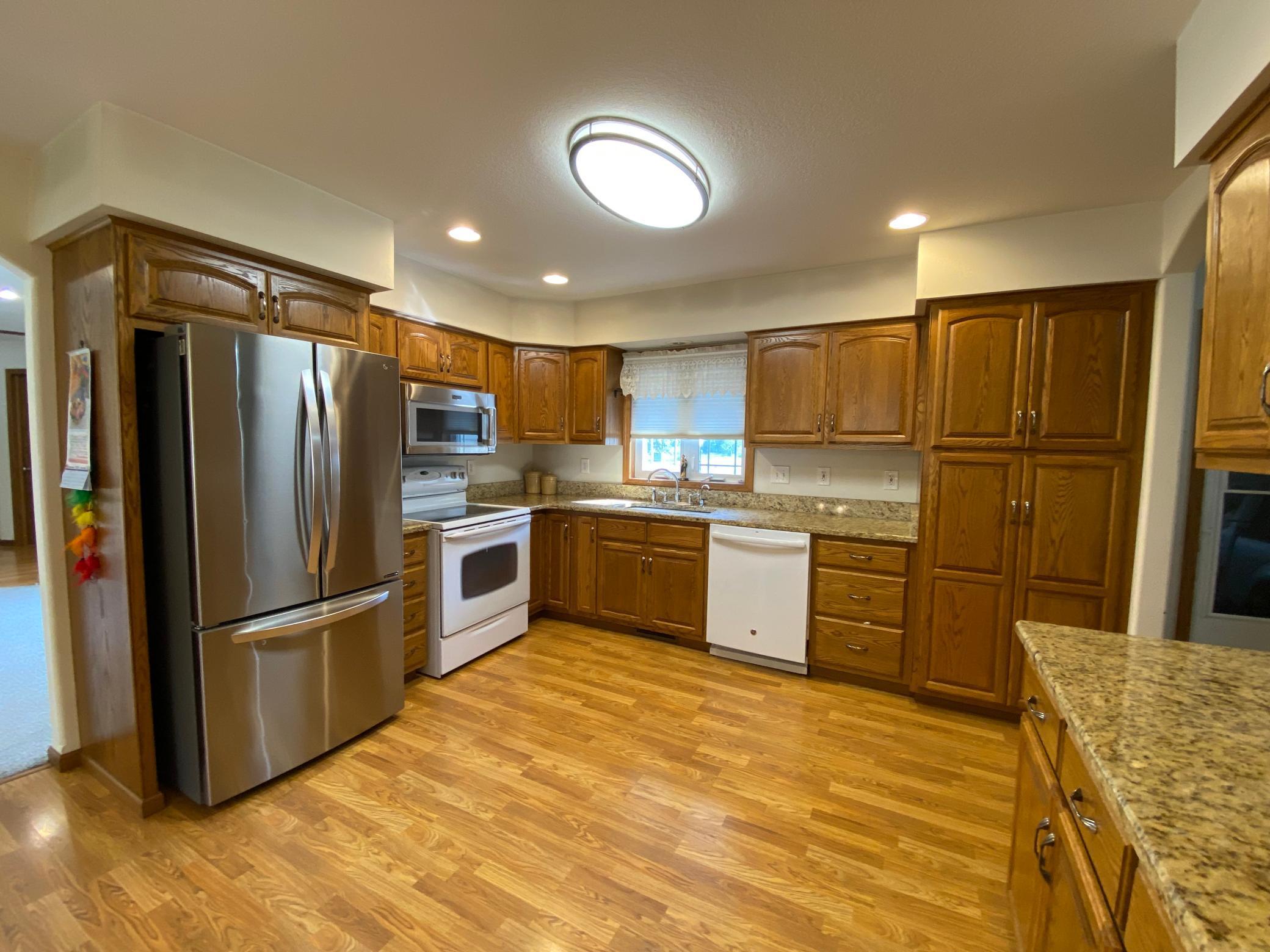 1135 Schaap Drive