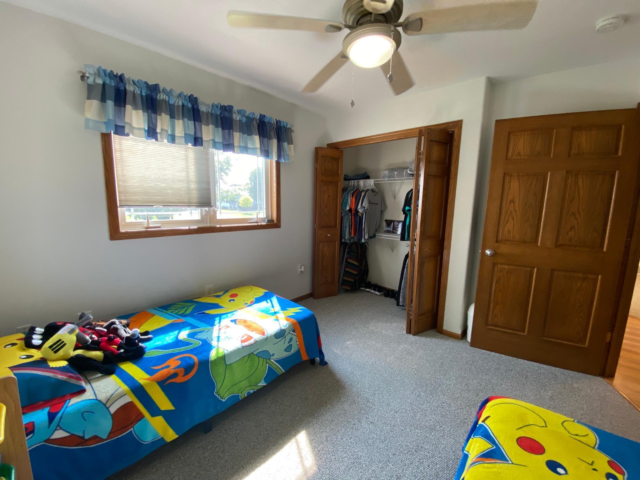 1135 Schaap Drive