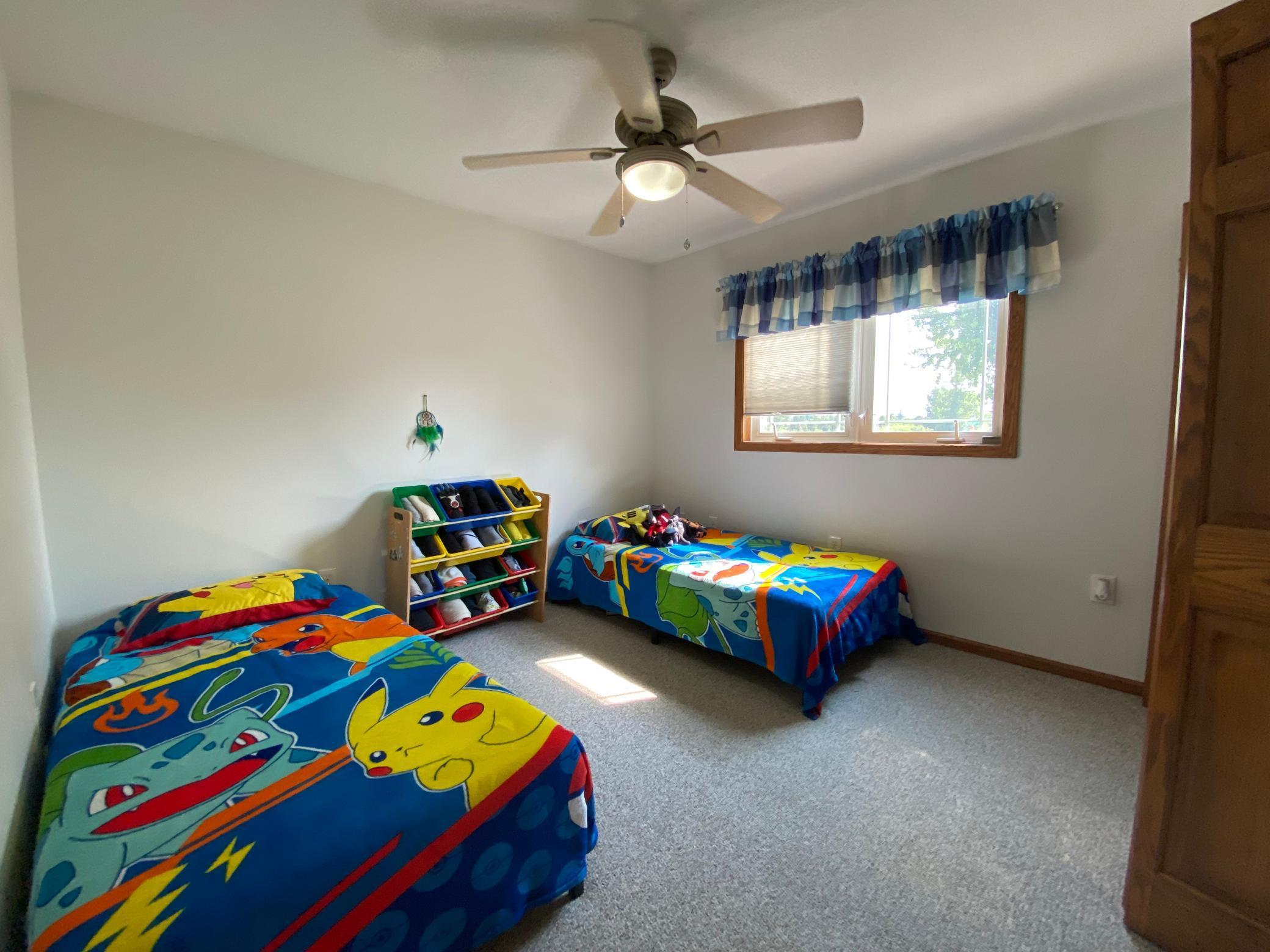 1135 Schaap Drive