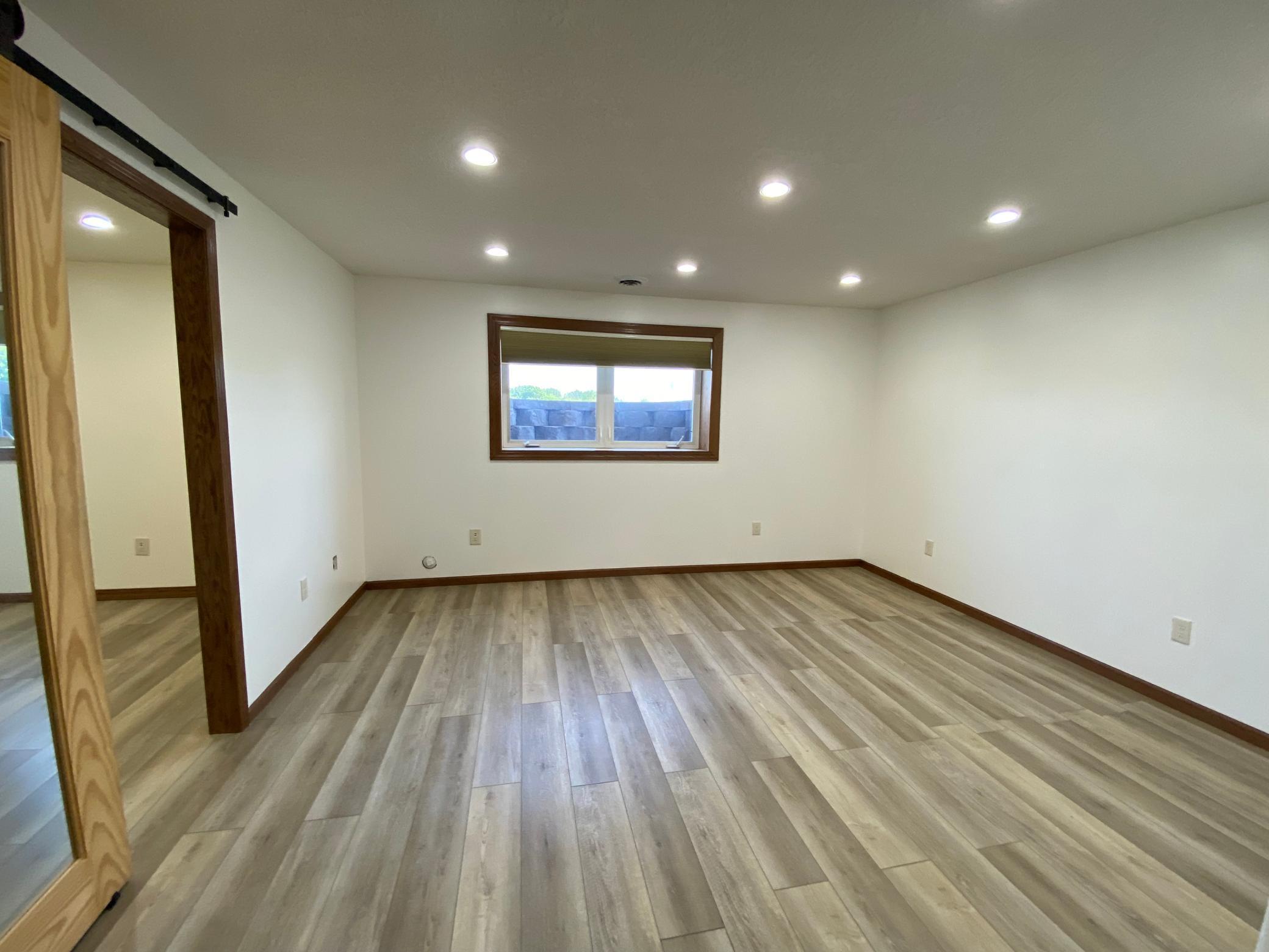 1135 Schaap Drive