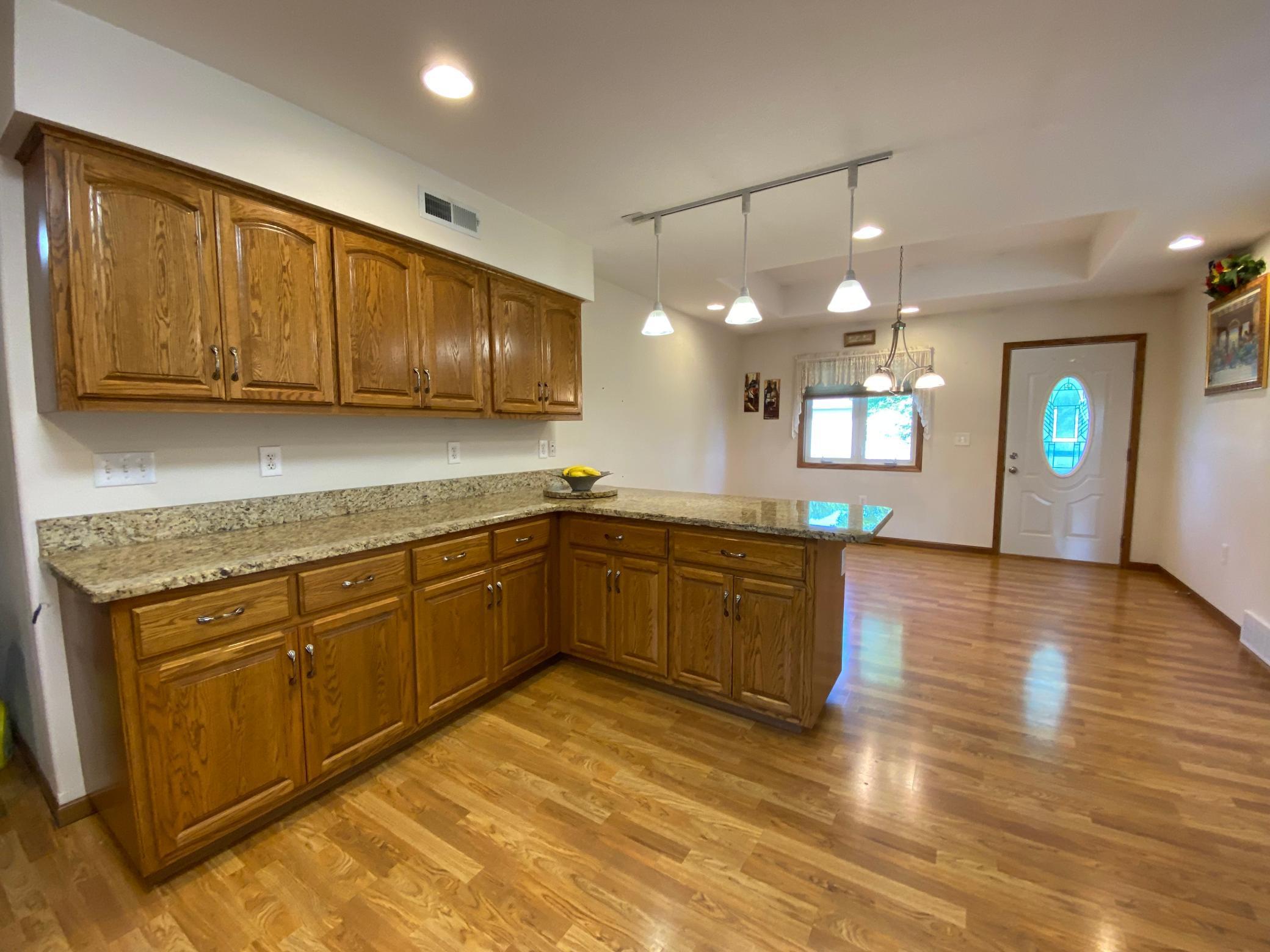 1135 Schaap Drive
