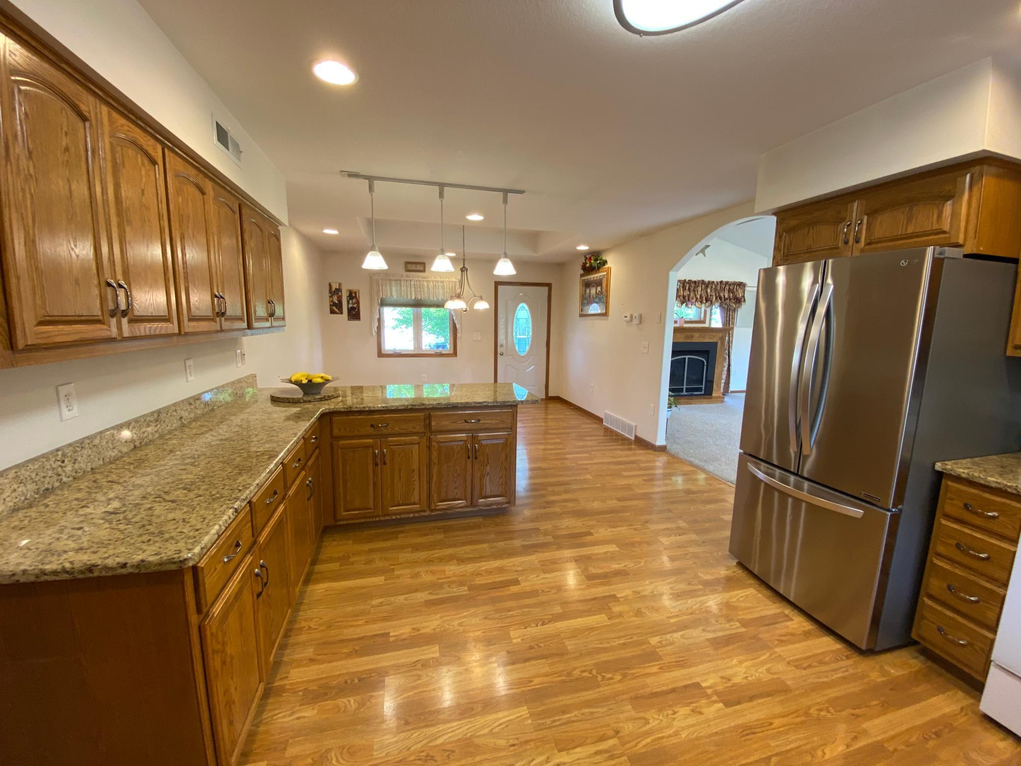1135 Schaap Drive