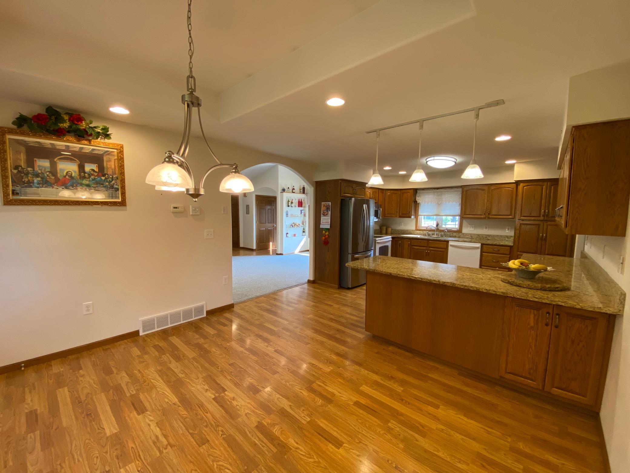 1135 Schaap Drive