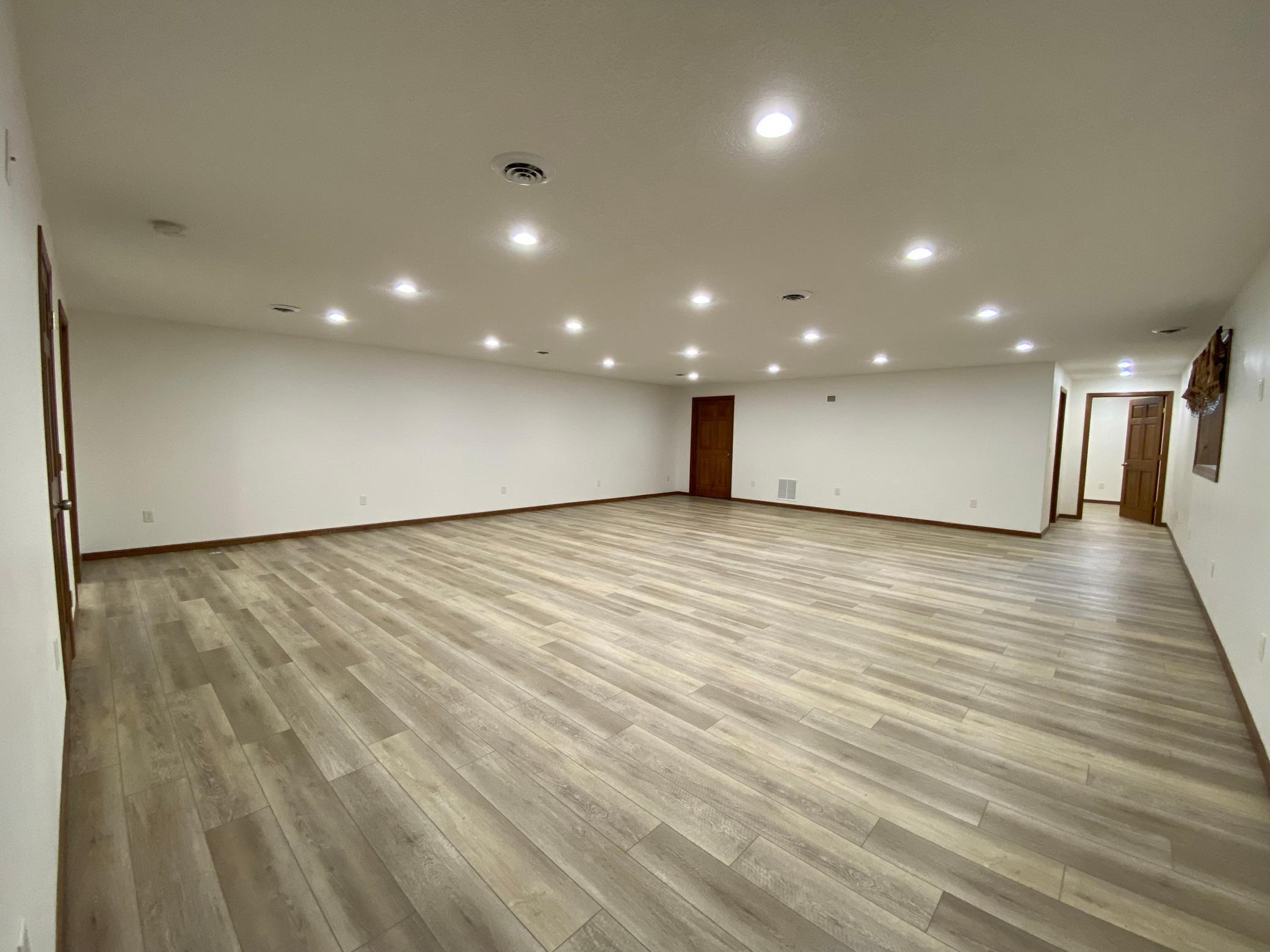 1135 Schaap Drive