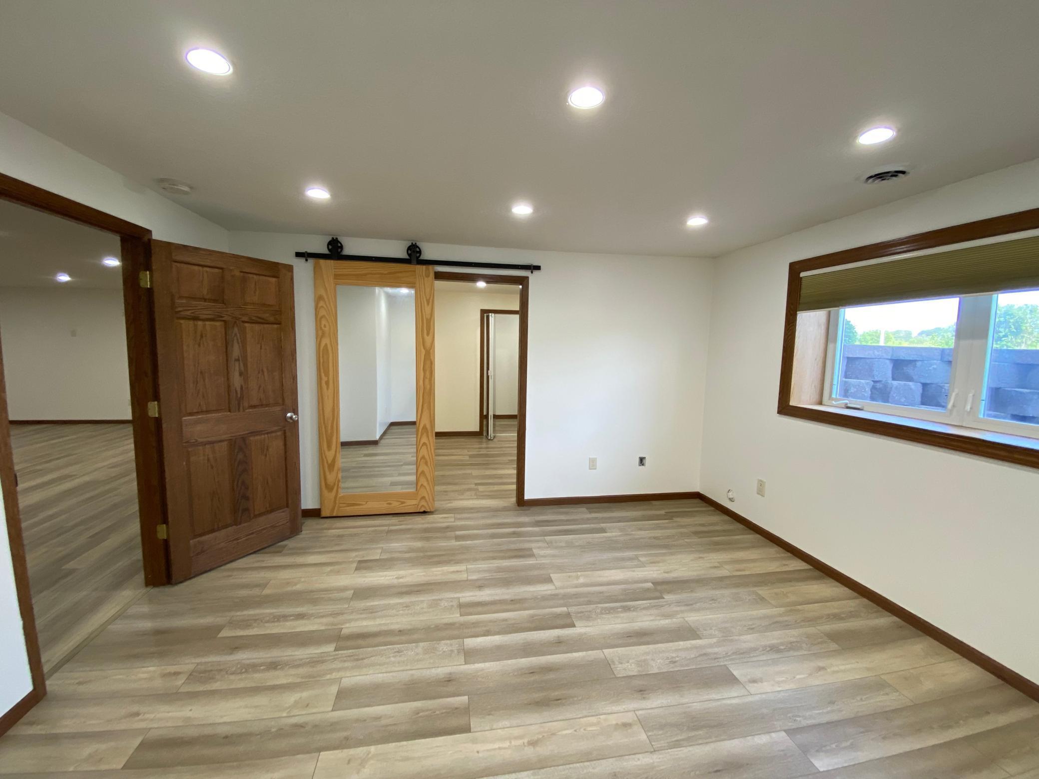 1135 Schaap Drive