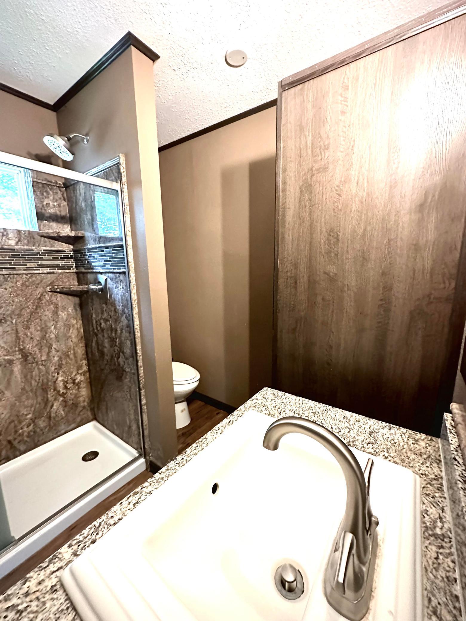 337 W Okabena Street