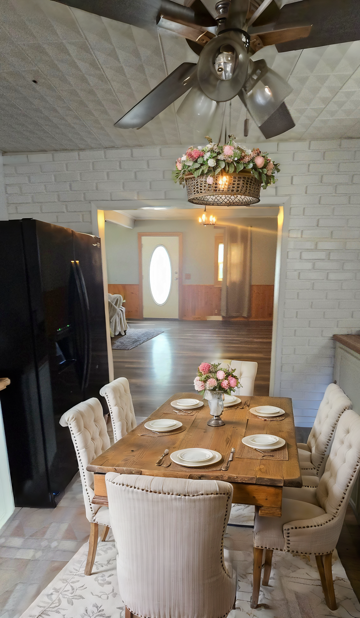 337 W Okabena Street