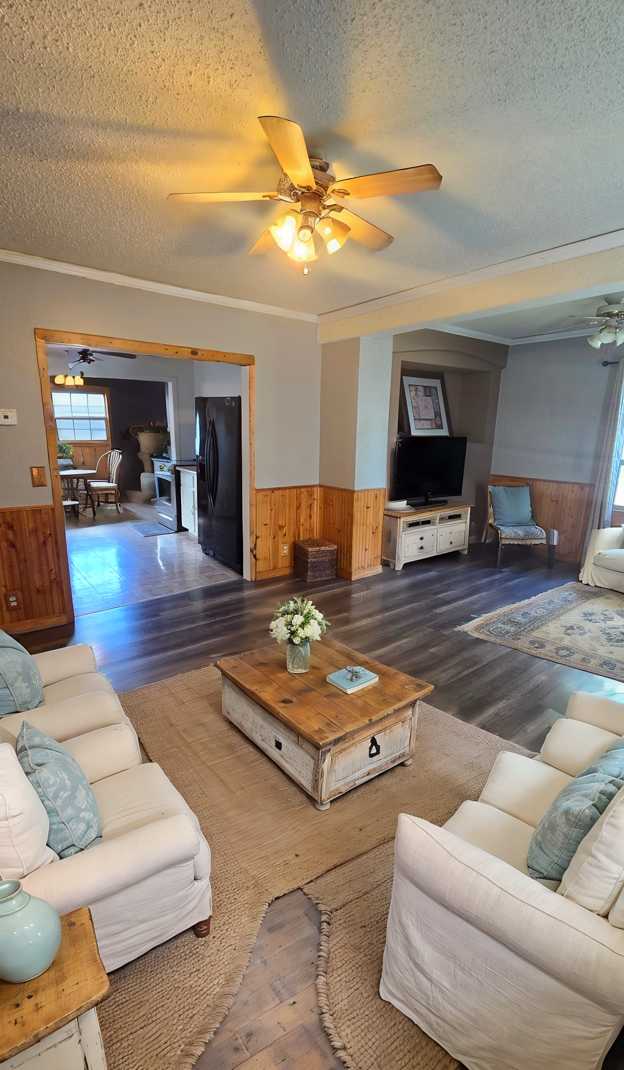 337 W Okabena Street