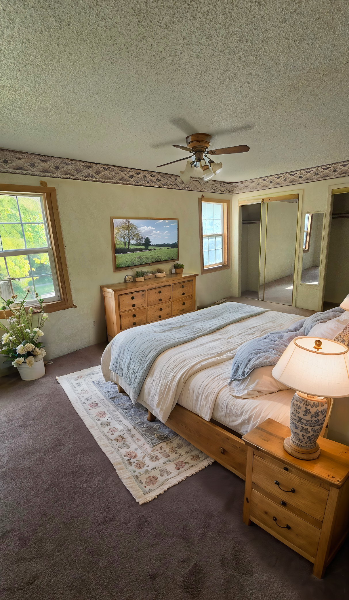 337 W Okabena Street