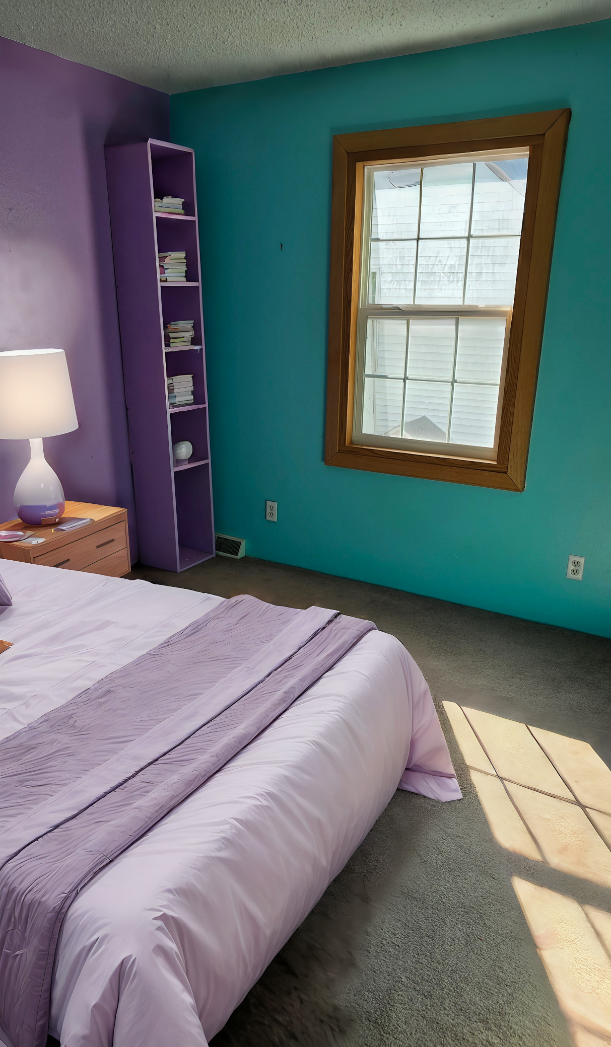 337 W Okabena Street