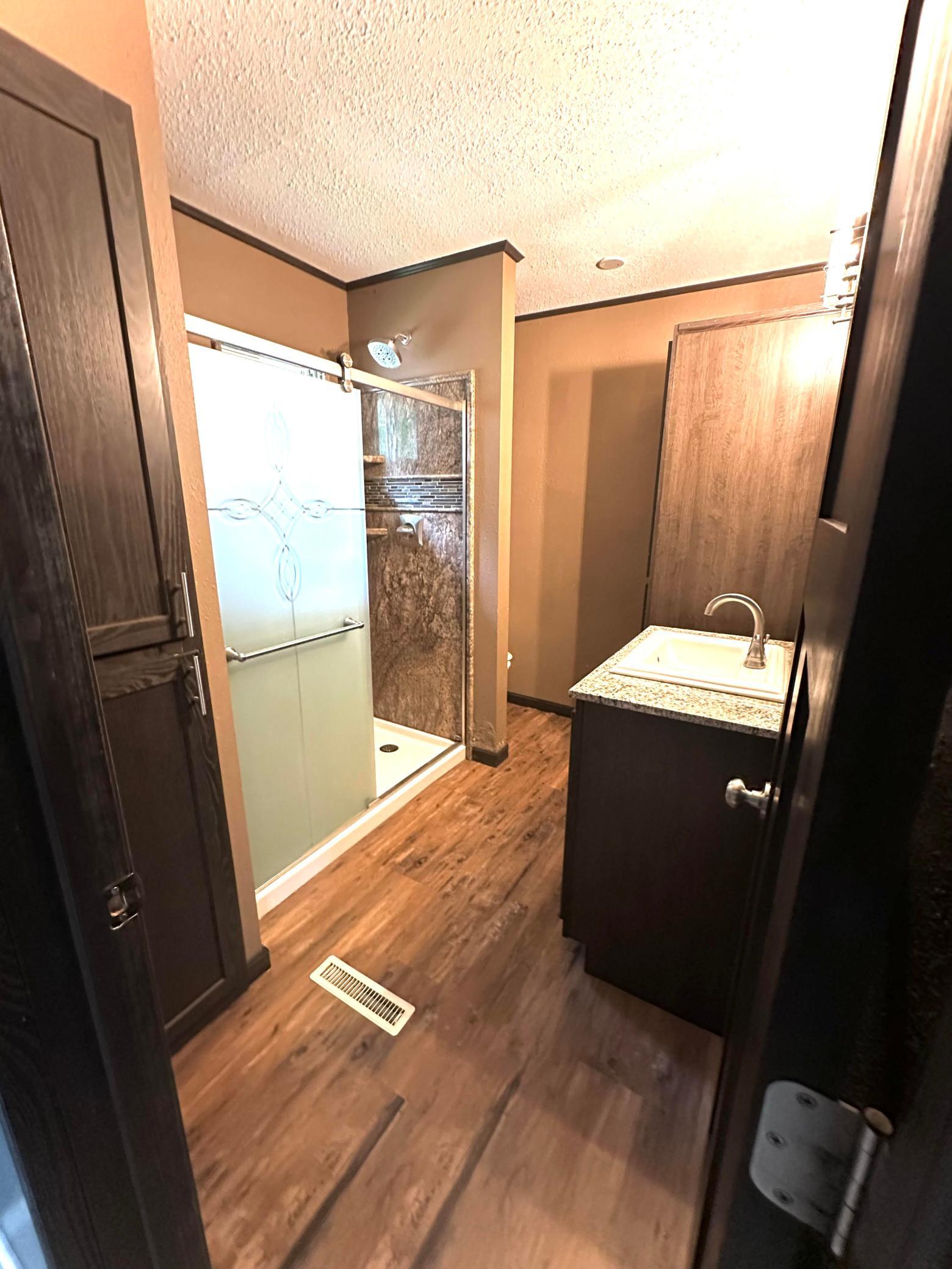 337 W Okabena Street