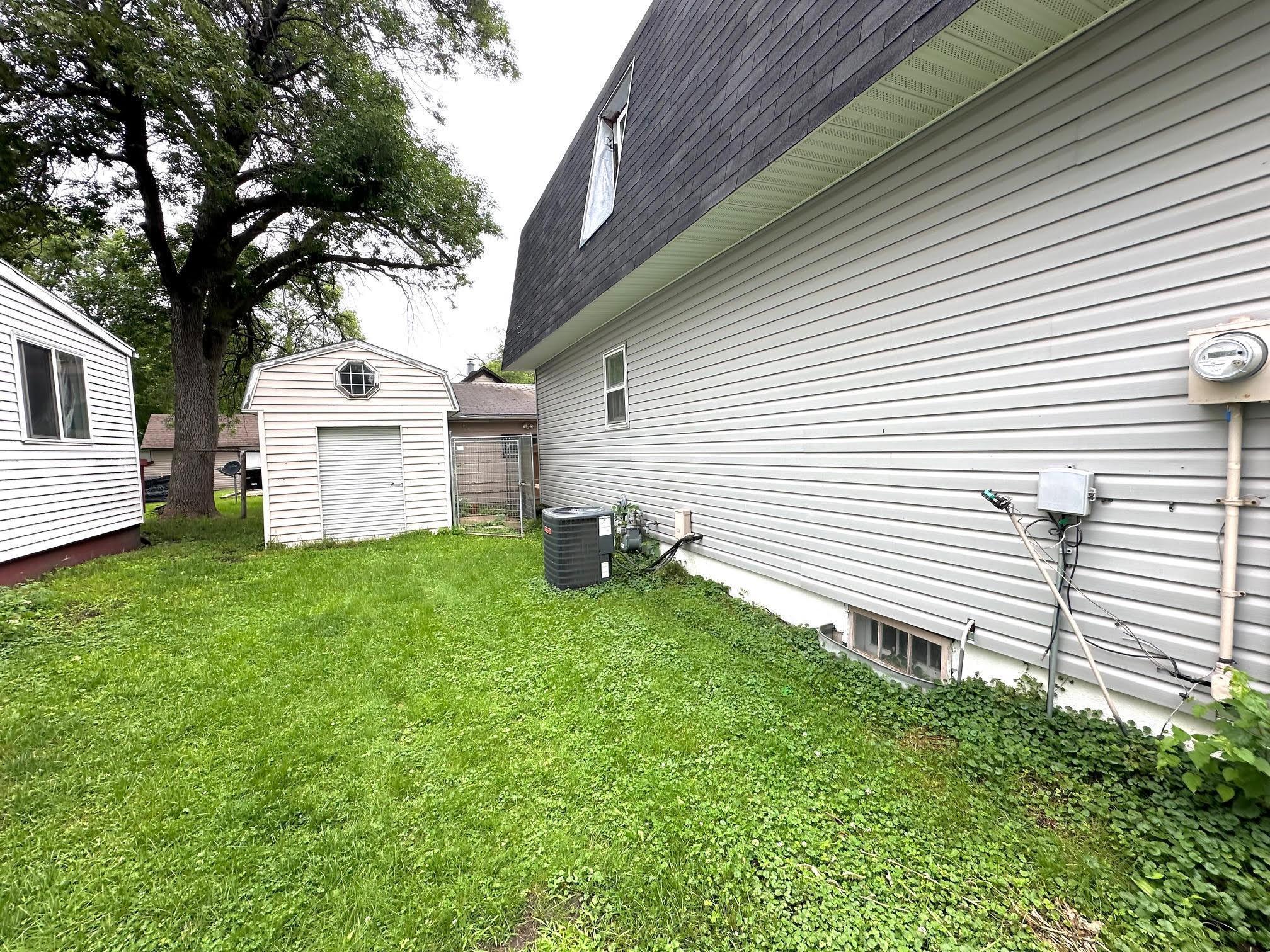 337 W Okabena Street