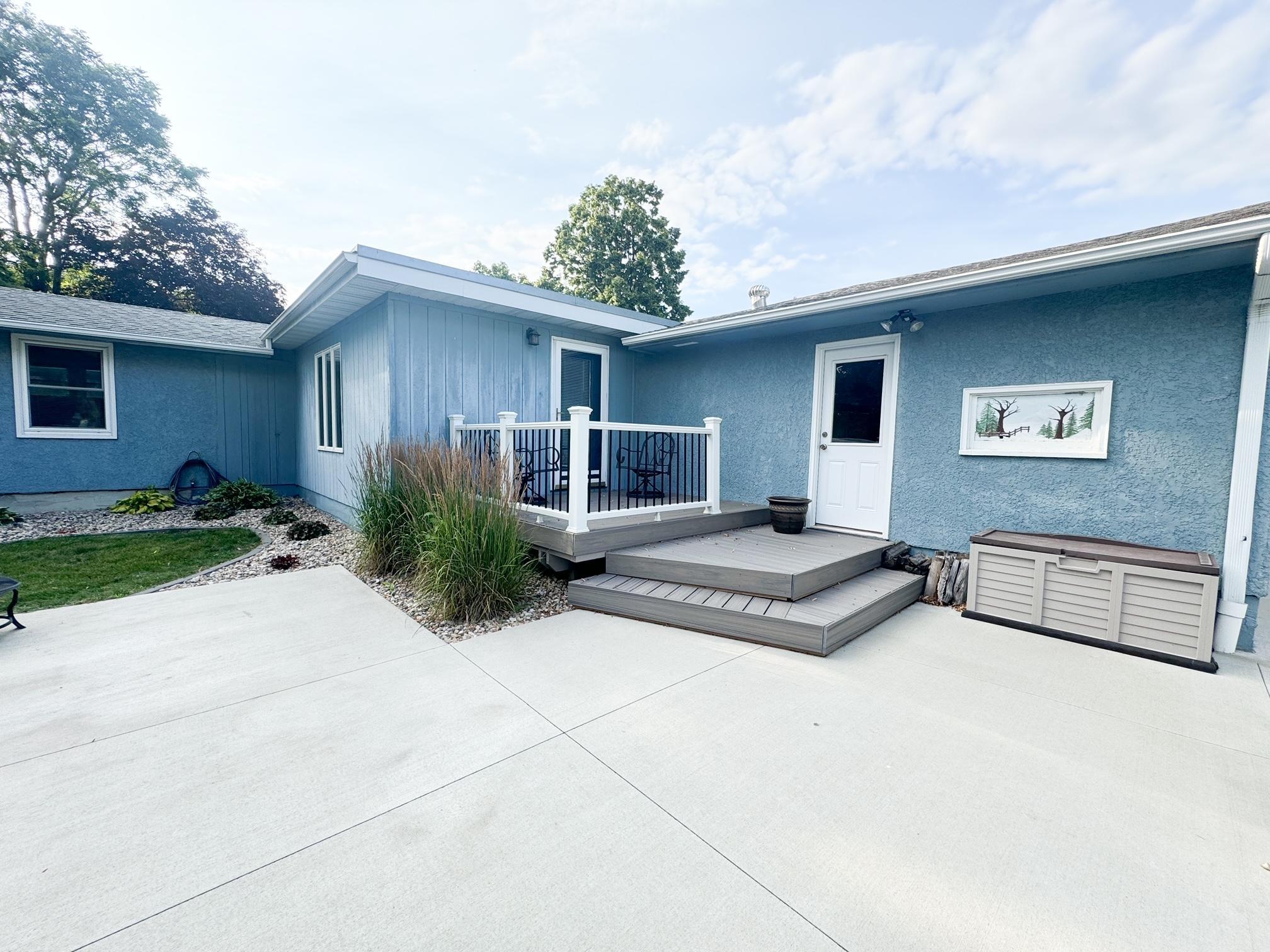 327 Galena Street