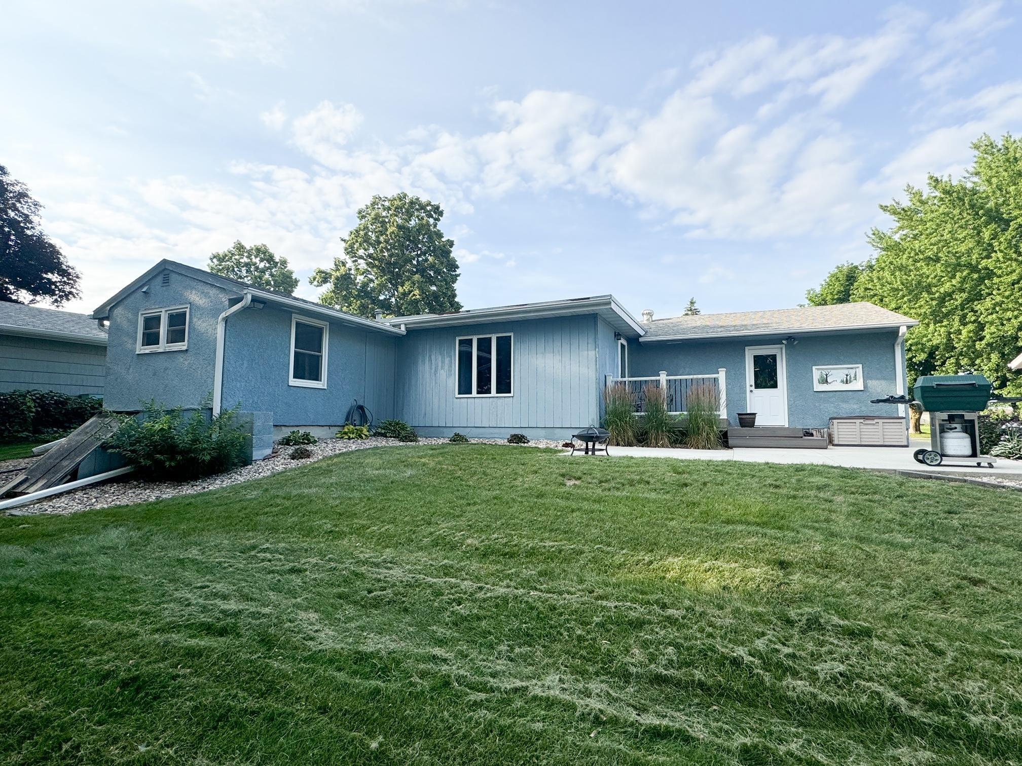 327 Galena Street