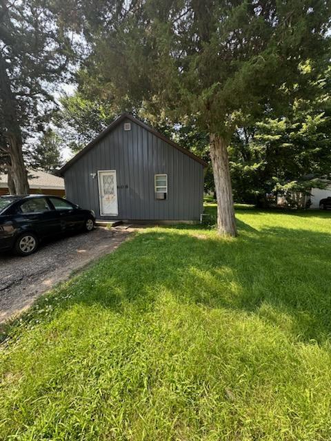 608 Betty Avenue