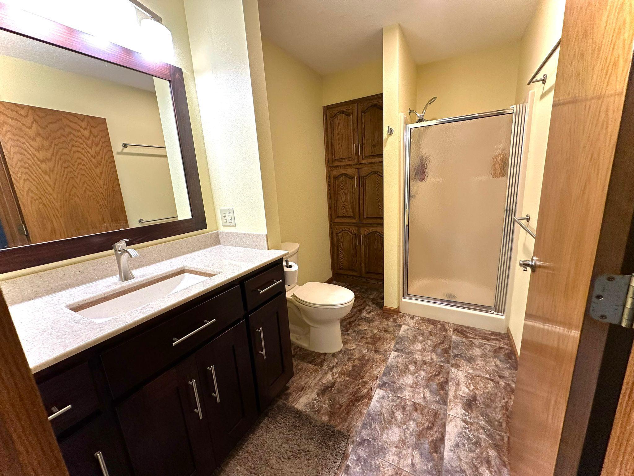 1279 Maplewood Drive